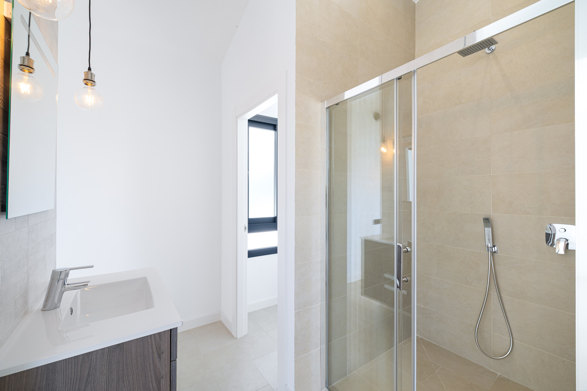 Villa contemporánea exquisita en Alta Vista, San Pedro de Alcántara — foto 20