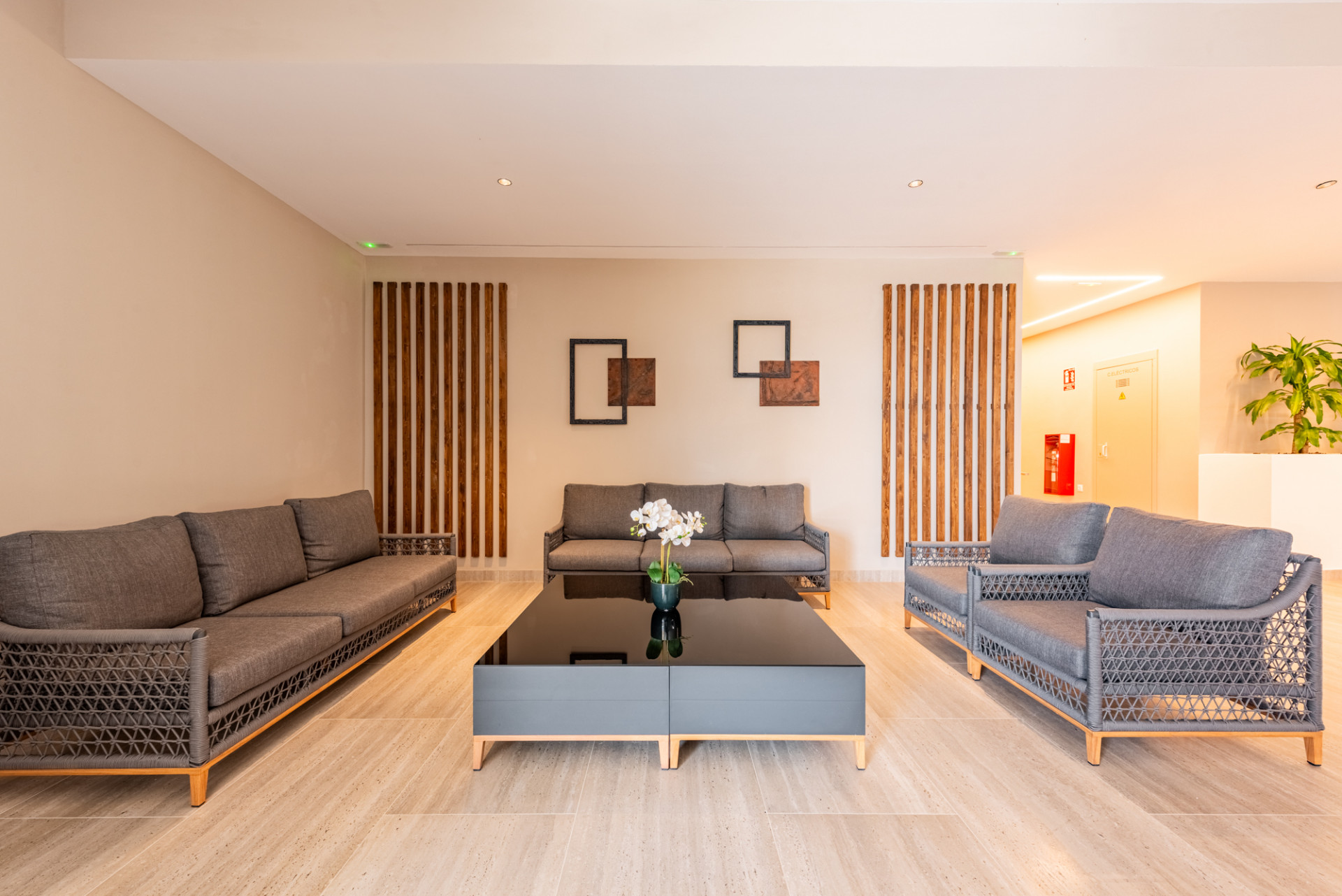 Brand New Luxury Corner Apartment with Sea & Mountain Views in Nueva Andalucia, Marbella — photo 32