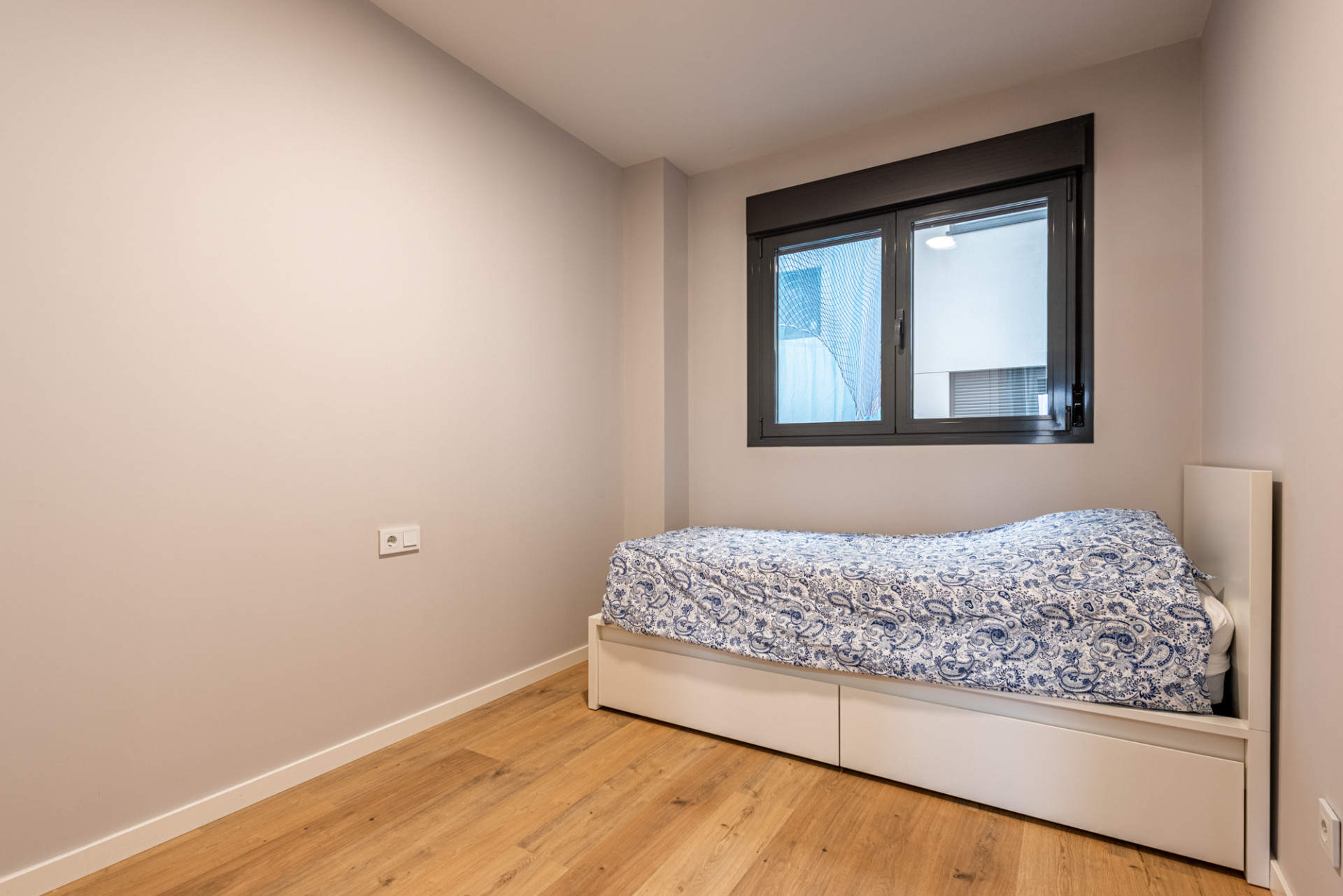 Brand new 3-Bedroom Apartment in Las Lagunas, Mijas Costa — photo 16