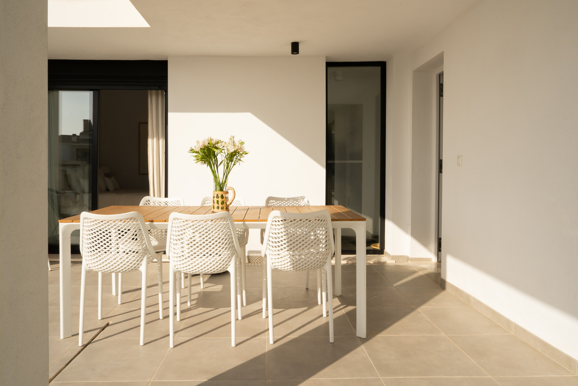 Contemporary Villa in Valle Romano, Estepona West — photo 16