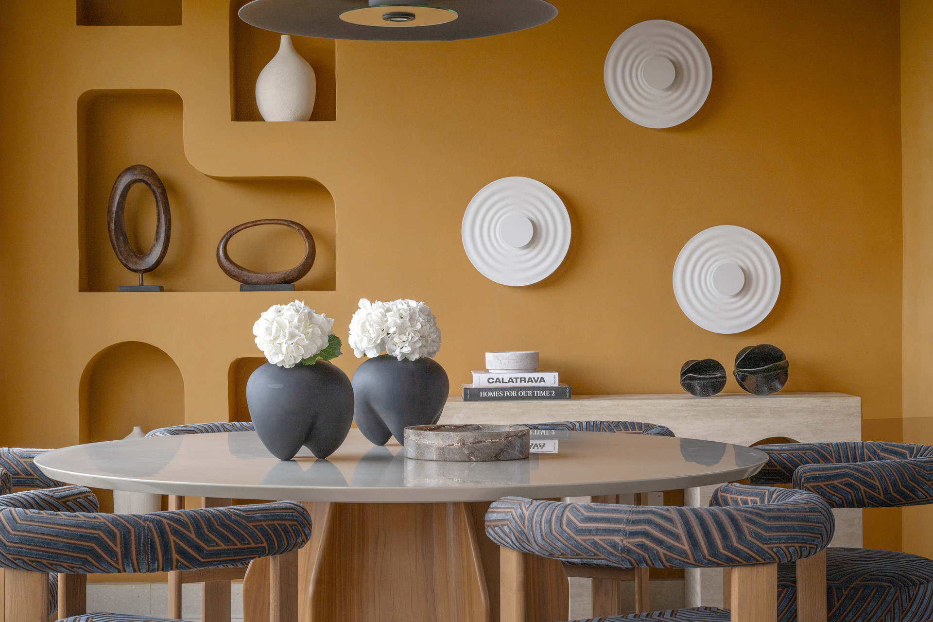 Luxueus appartement met prachtig uitzicht op zee in Los Granados del Mar, Estepona — foto 23
