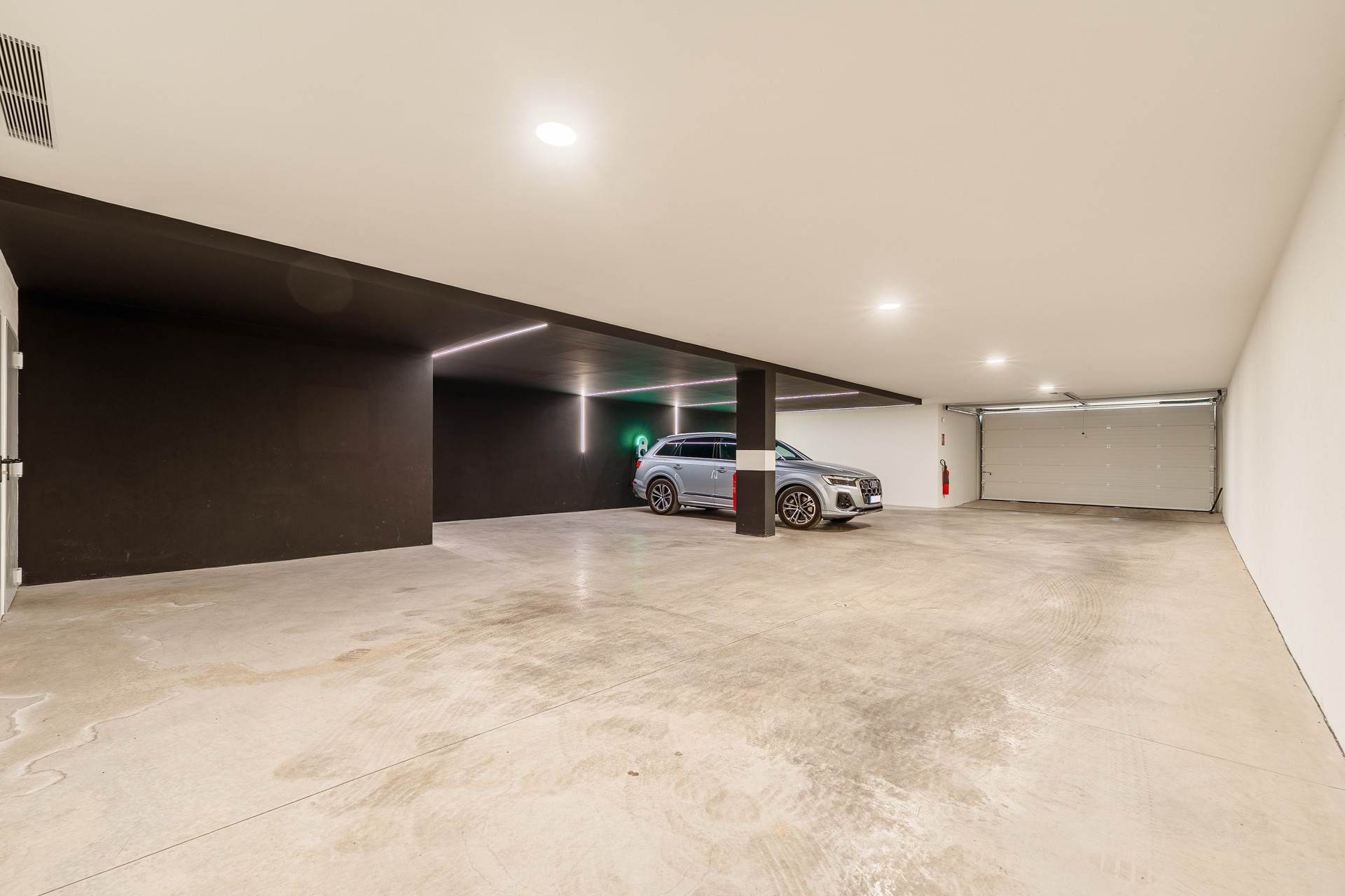 Villa de lujo de 6 dormitorios en Guadalmina Alta, Marbella — foto 29