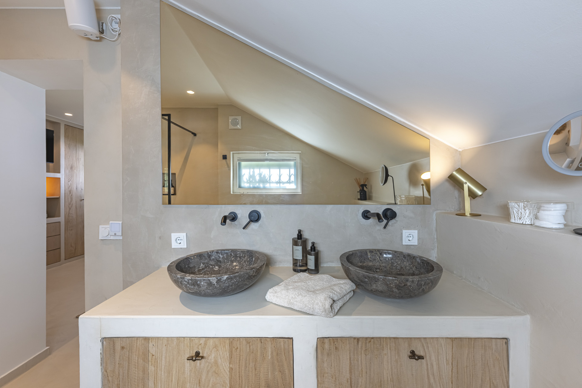Villa de lujo Boho Chic en Nueva Andalucía, Marbella — foto 18