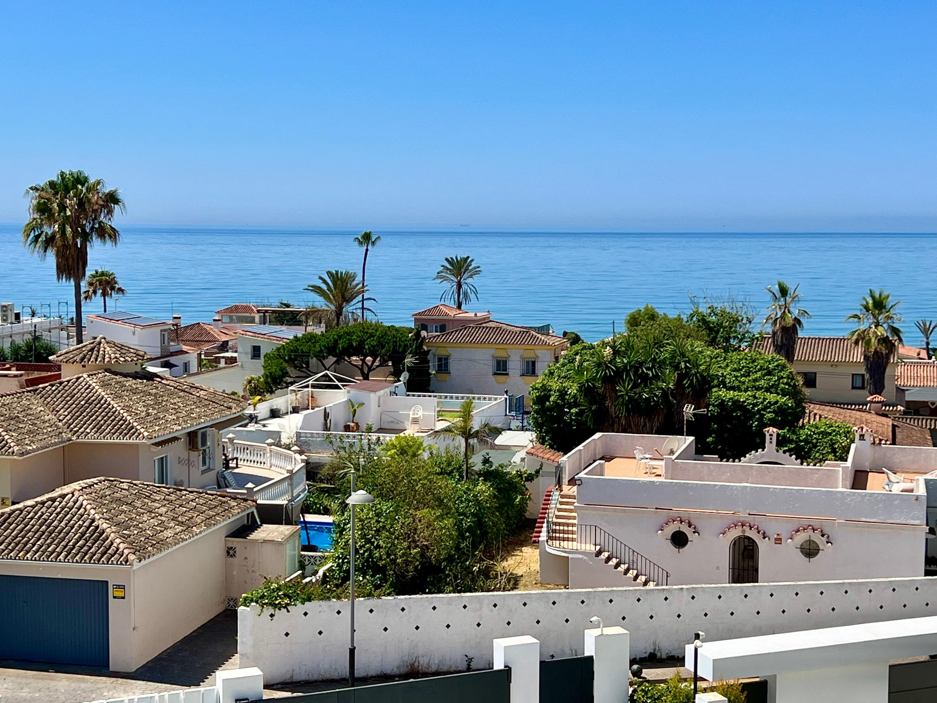Villa in Elviria, Marbella — Foto 33