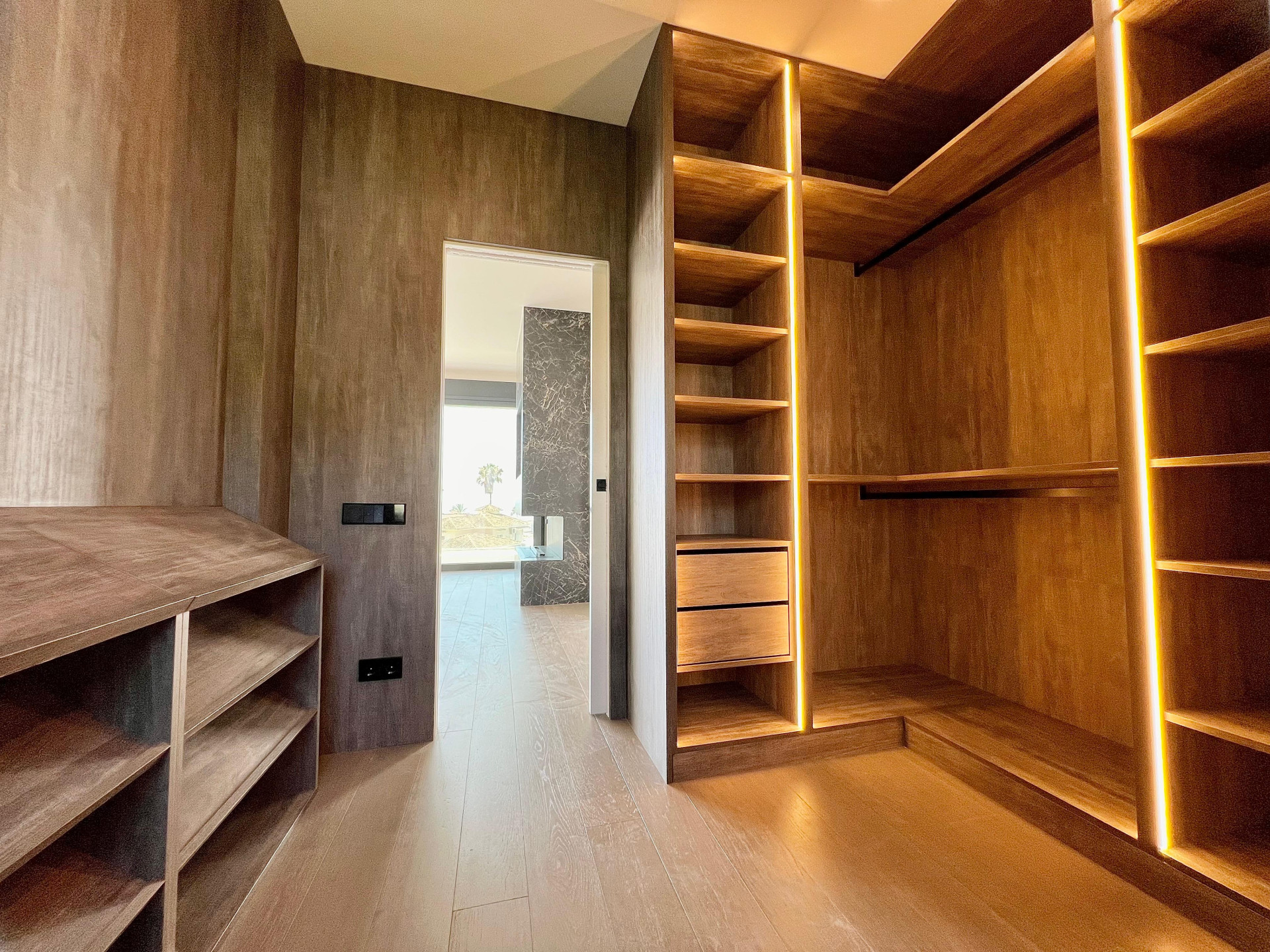 Villa in Elviria, Marbella — Foto 17