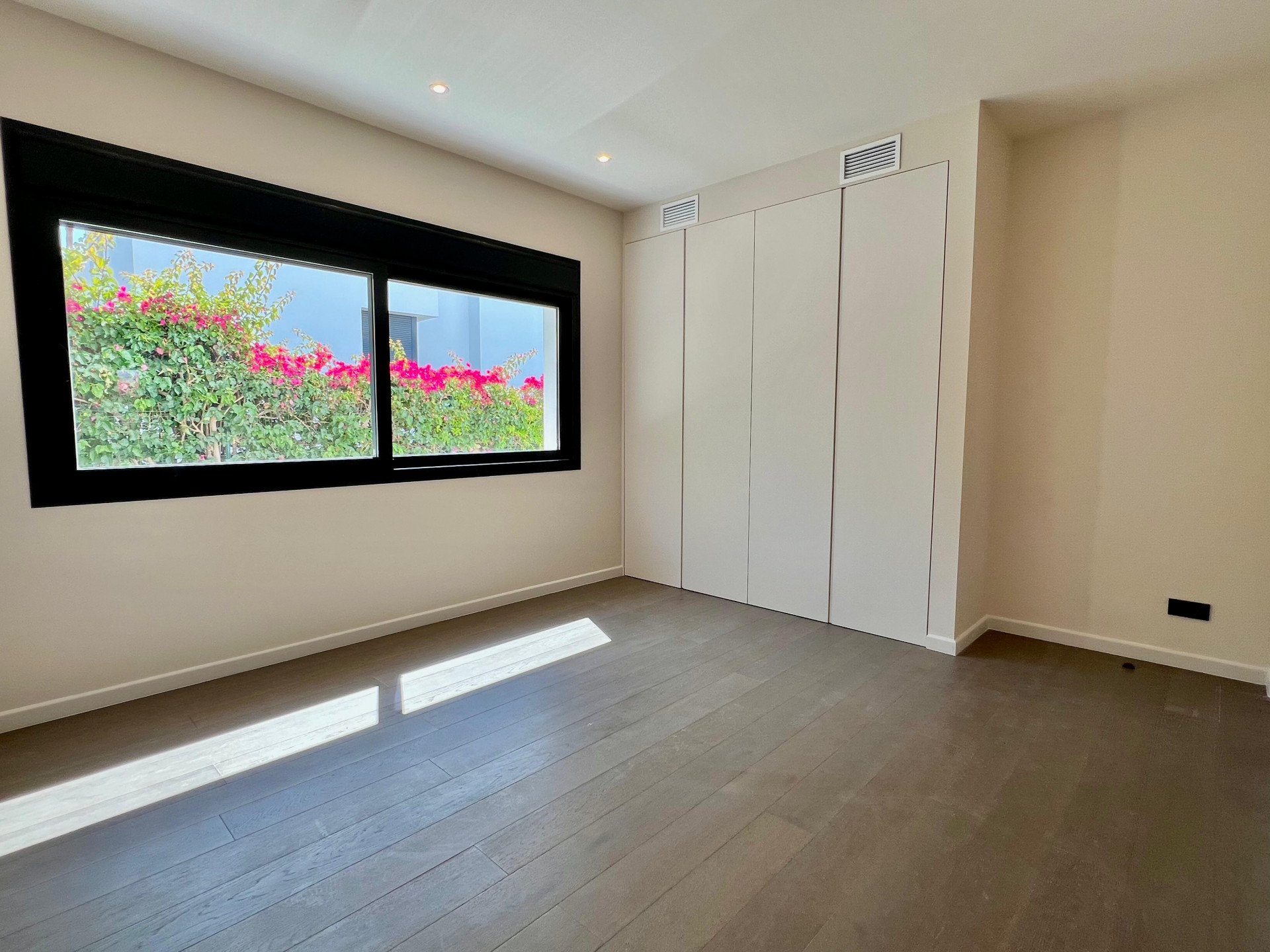 Villa in Elviria, Marbella — Foto 19