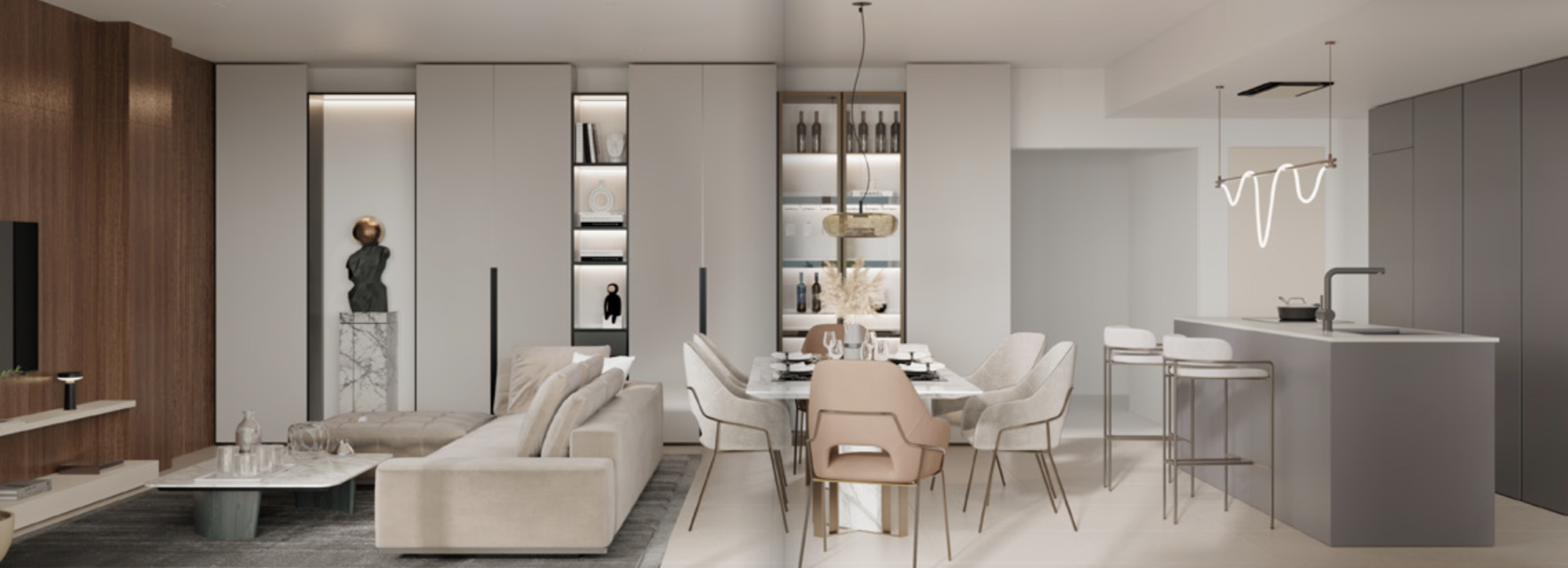 Luxe appartement in Los Altos de los Monteros, Marbella — foto 18