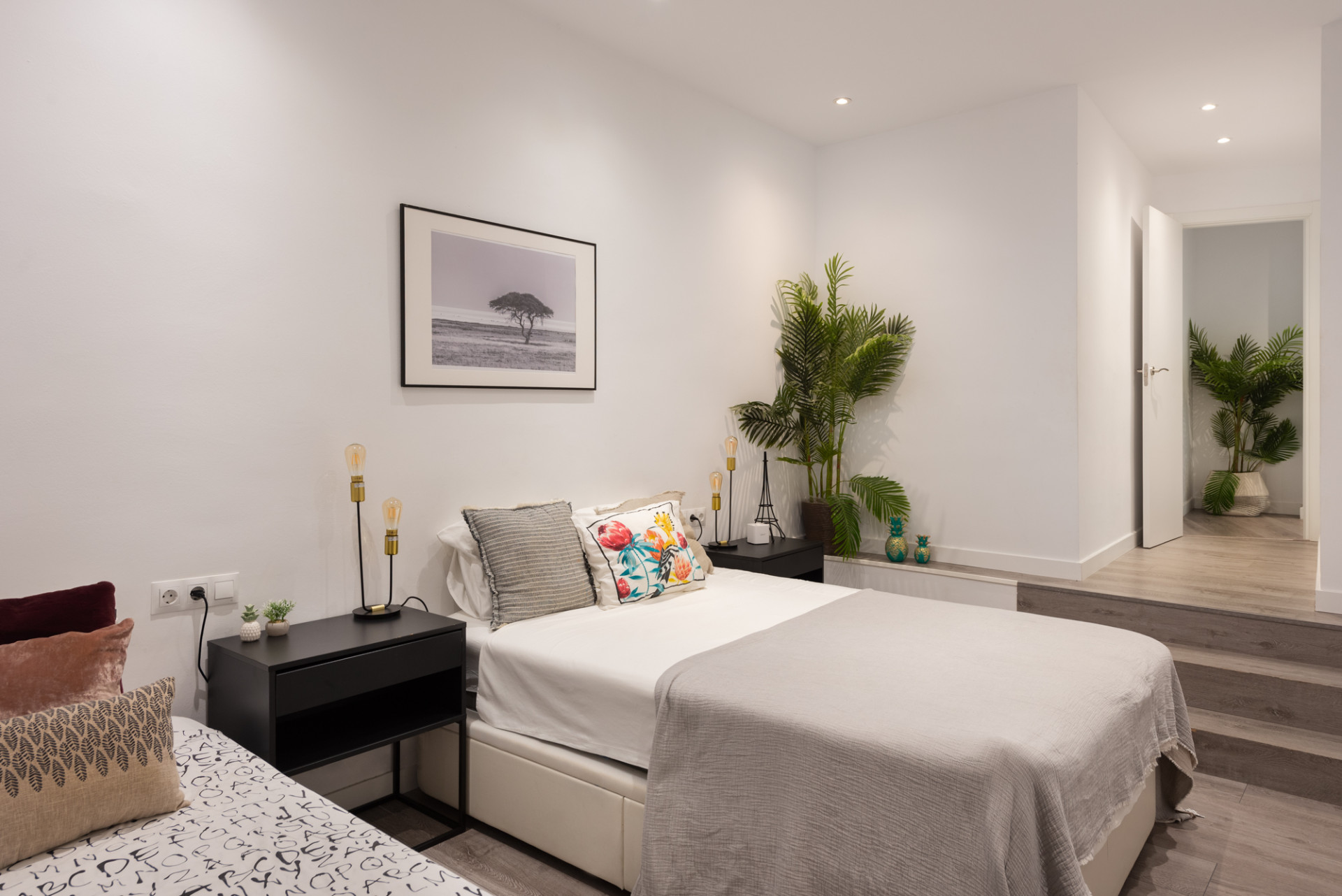 Apartamento en El Dorado — foto 16
