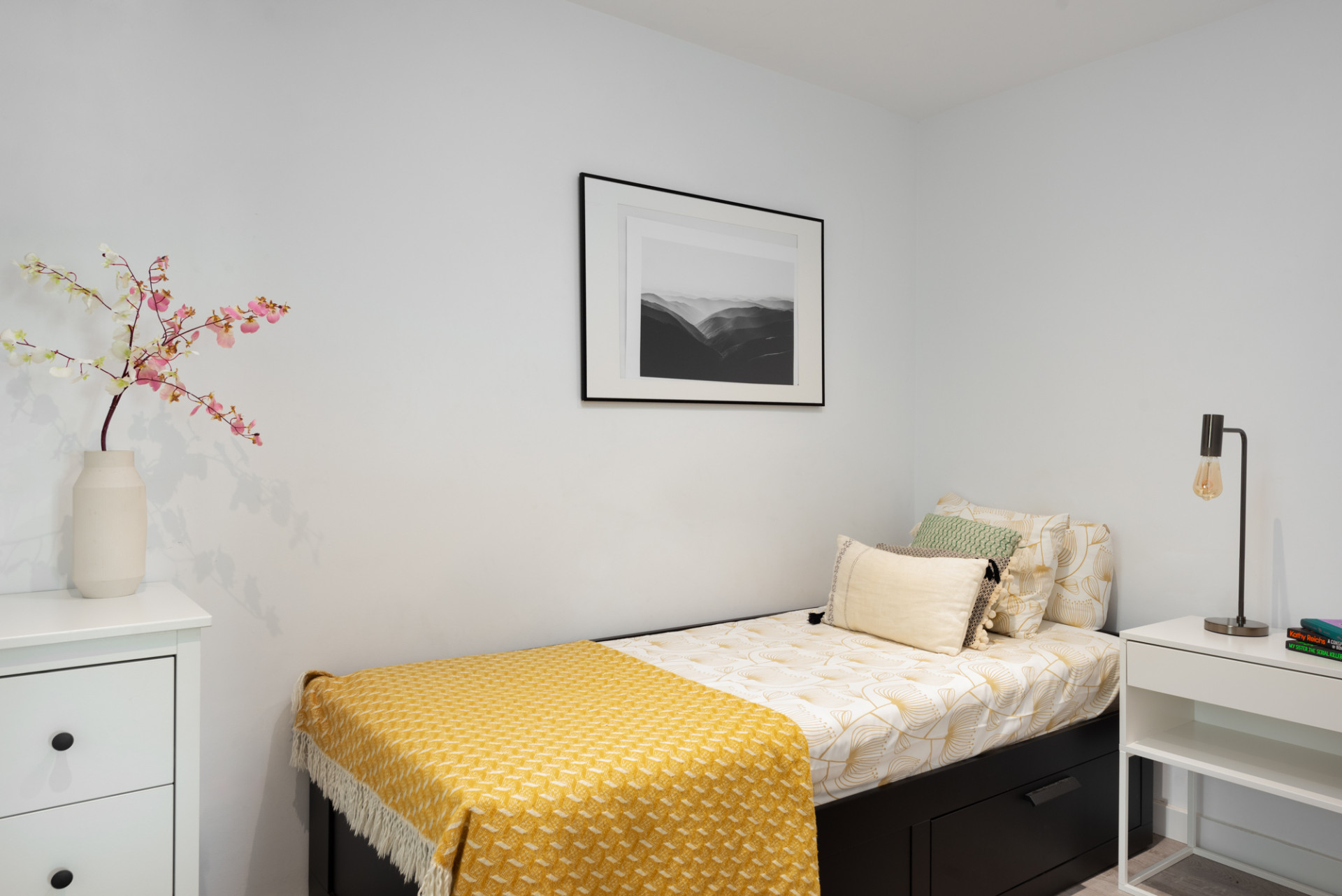 Apartamento en El Dorado — foto 18
