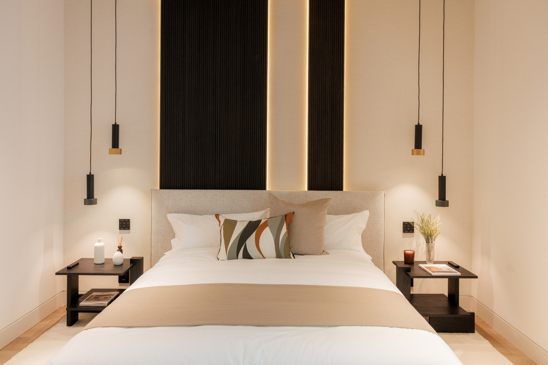 Luxe Wonen bij Marbella's Premier Development — foto 11