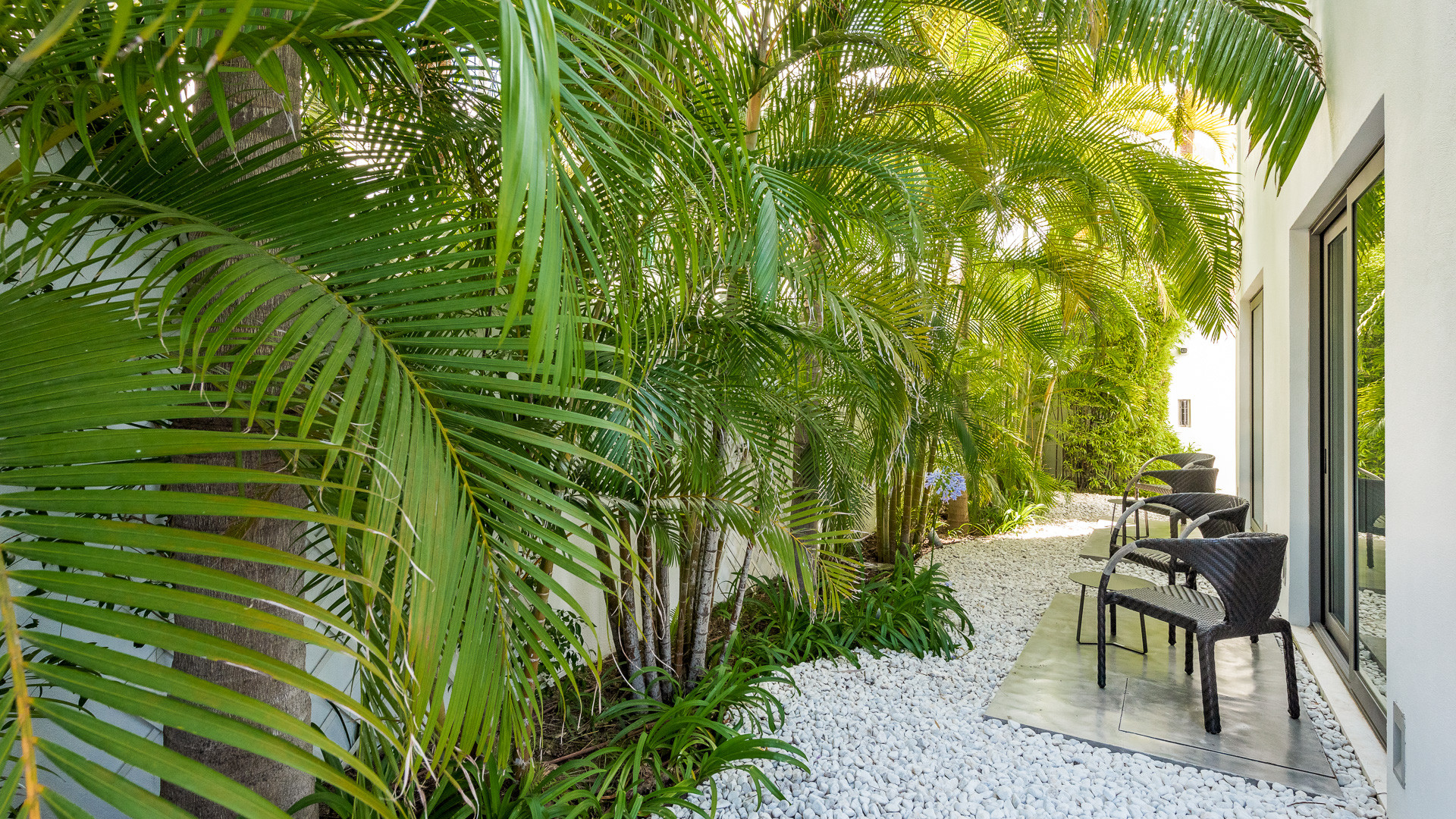 Luxuriöse Villa in Puente Romano, Marbella — Foto 31