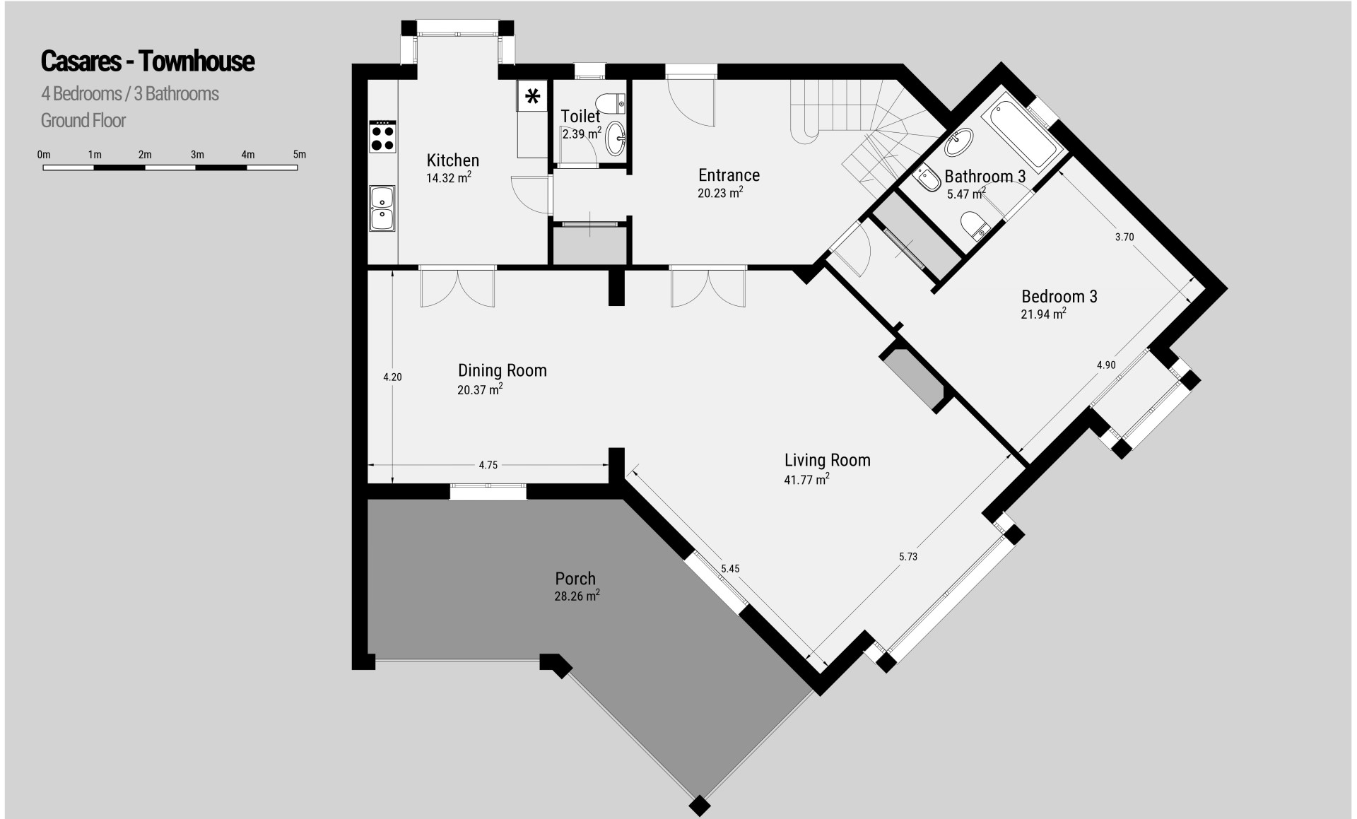 property-1