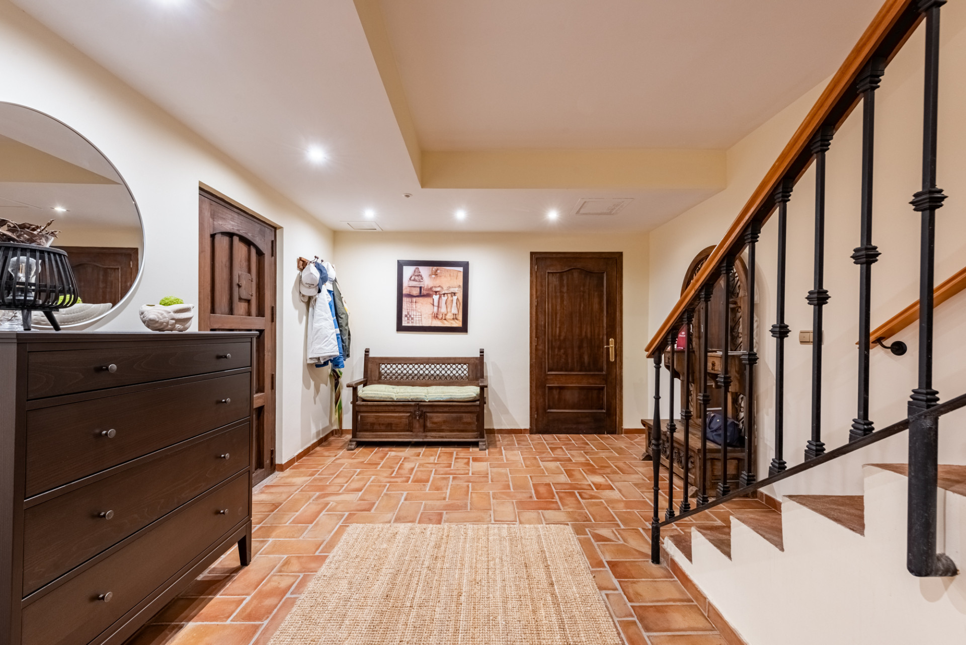 property-2