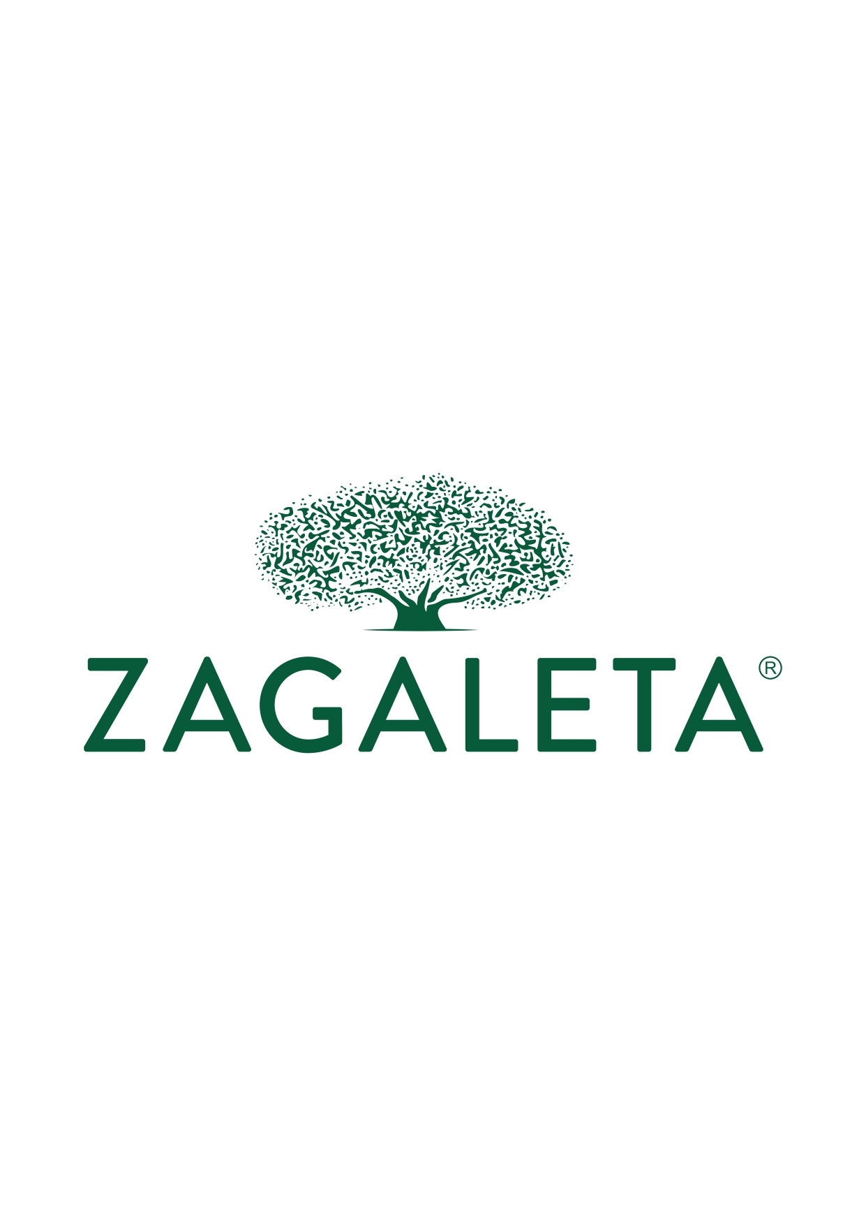 Fantástica parcela en La Zagaleta