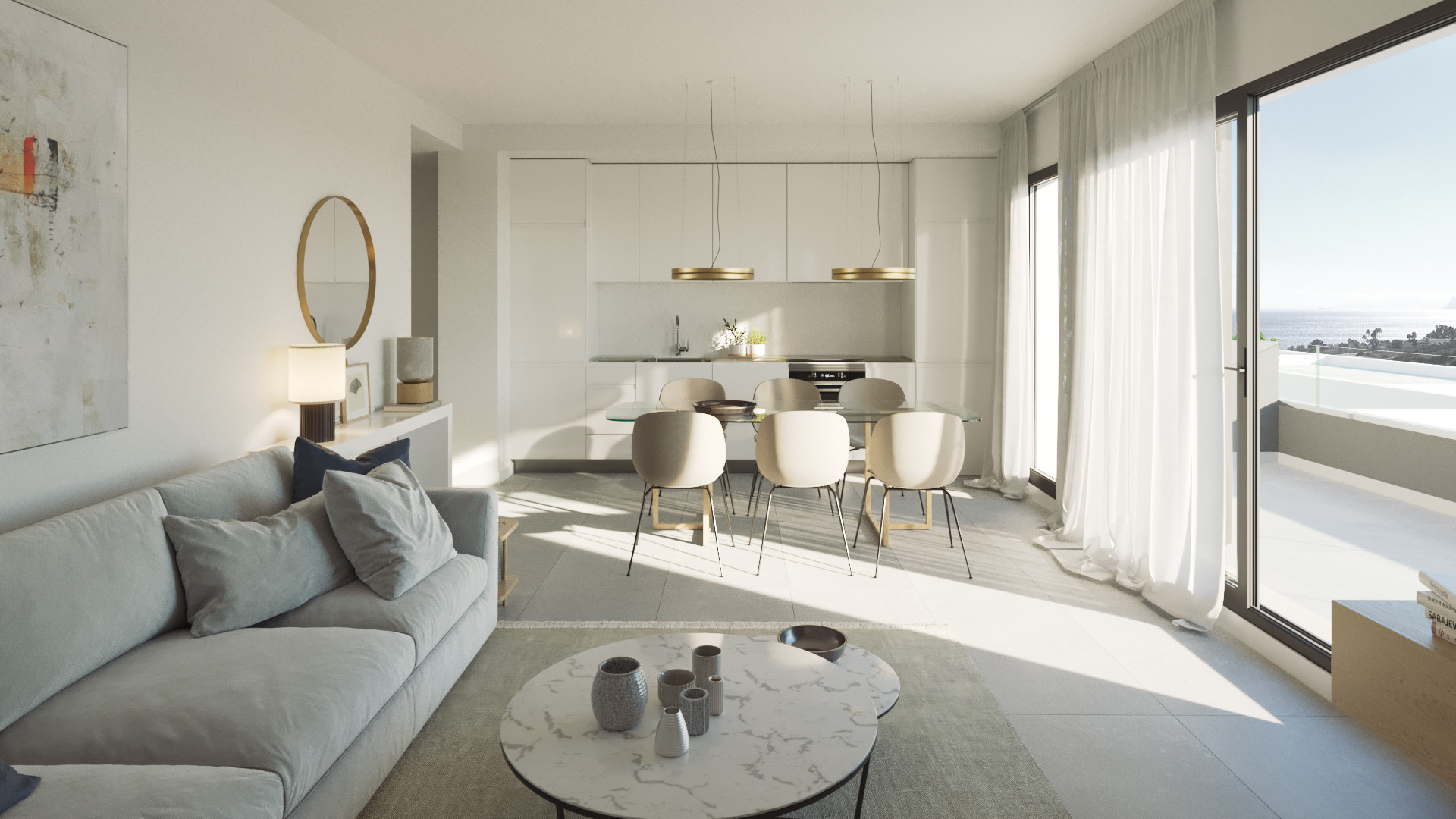 Property 2