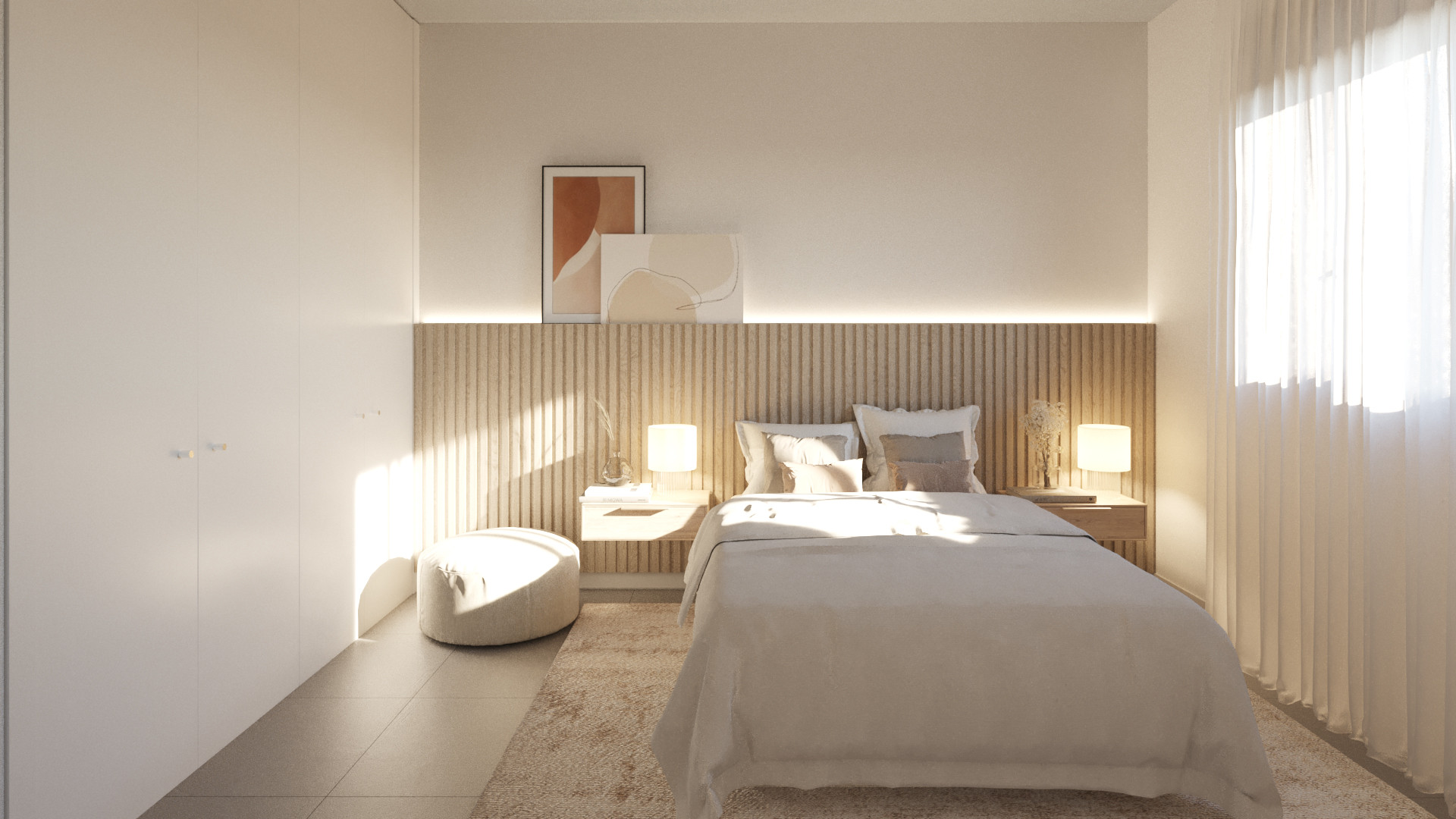 Property 3