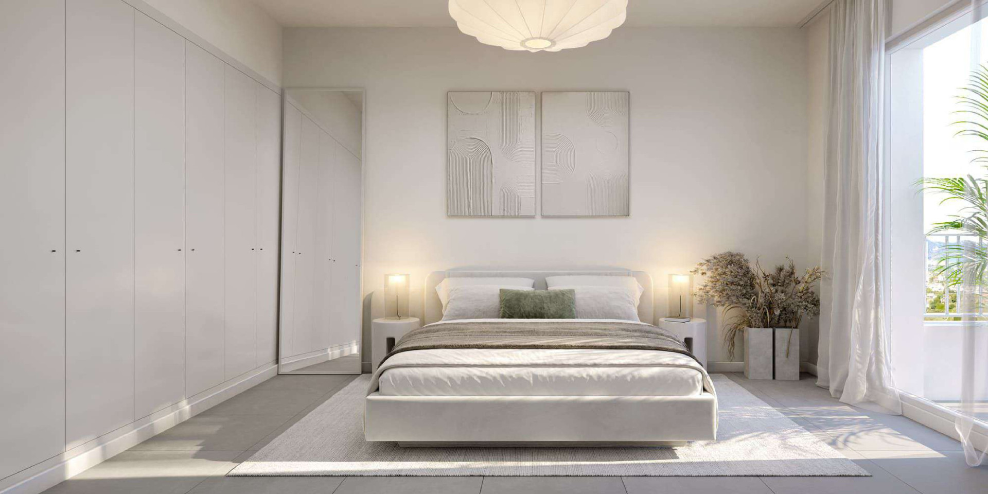 Property 6
