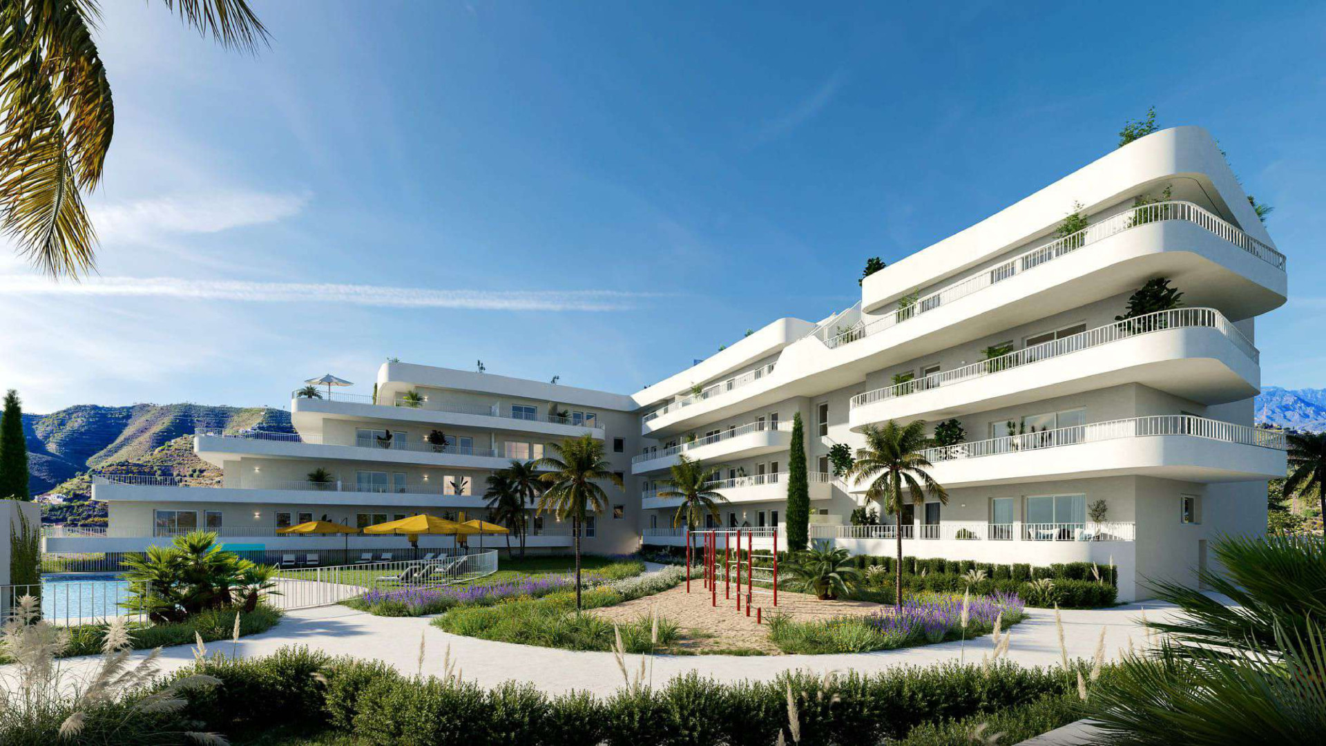 Property 11