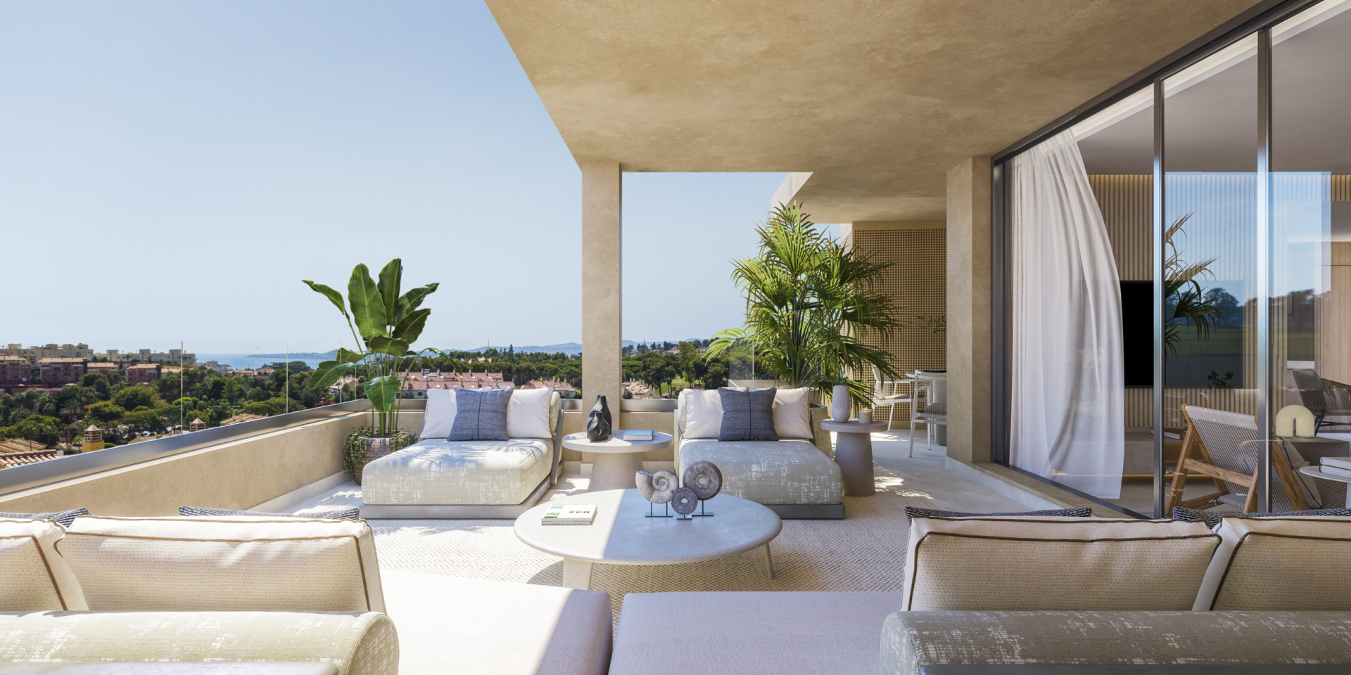 Propiedad 9