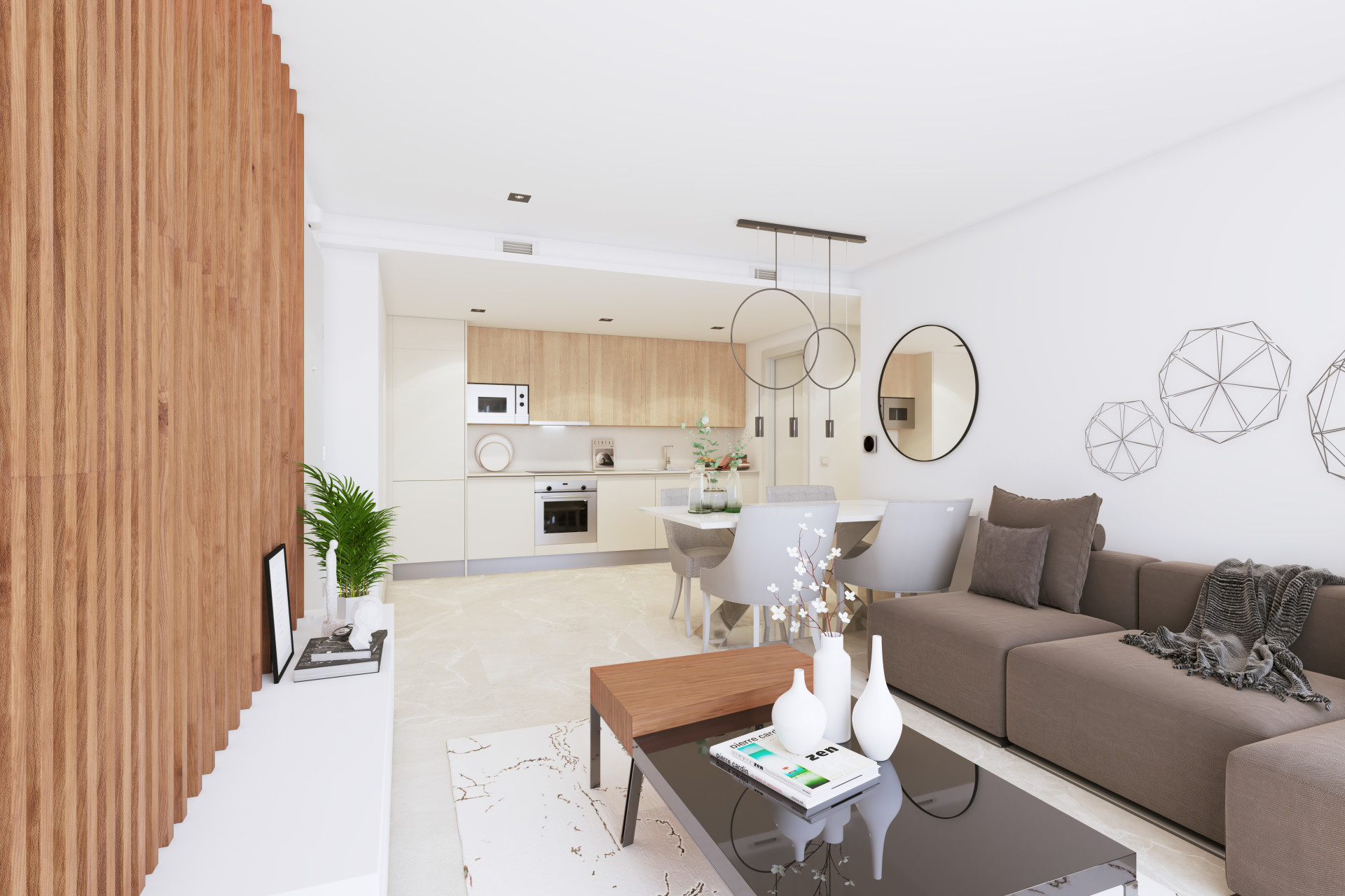 Propiedad 18