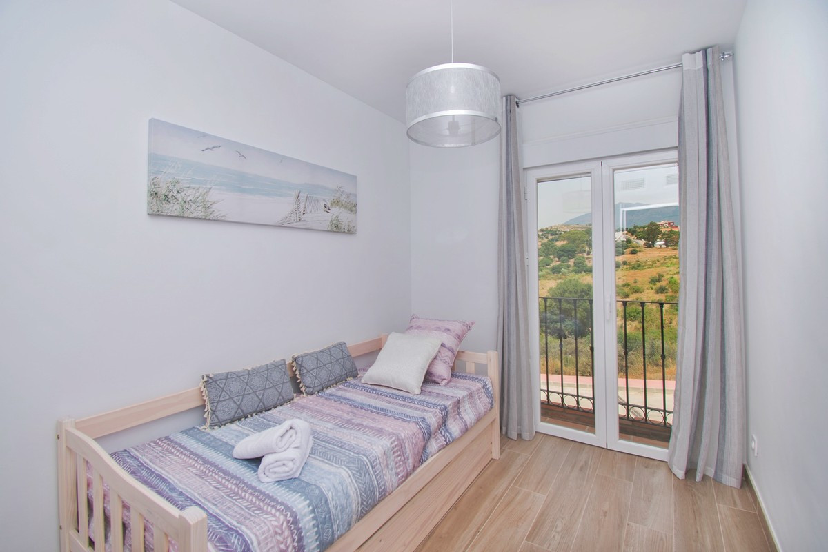 Property 10