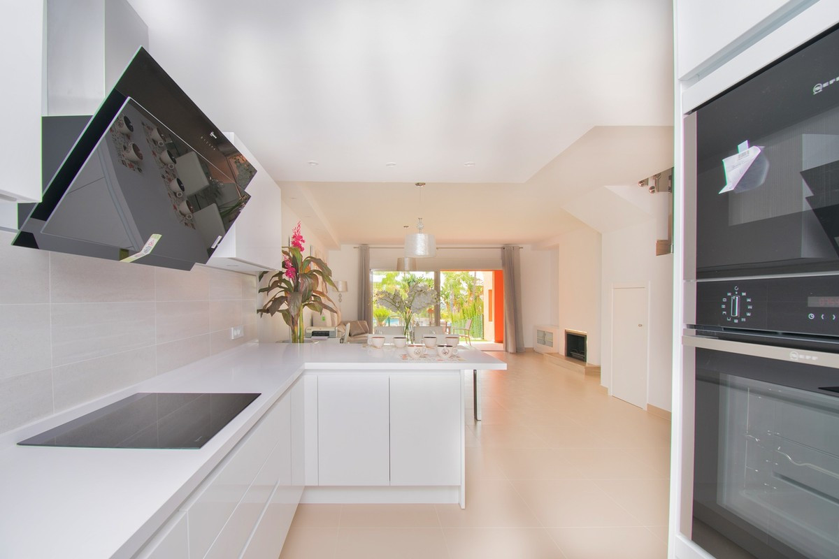 Property 4