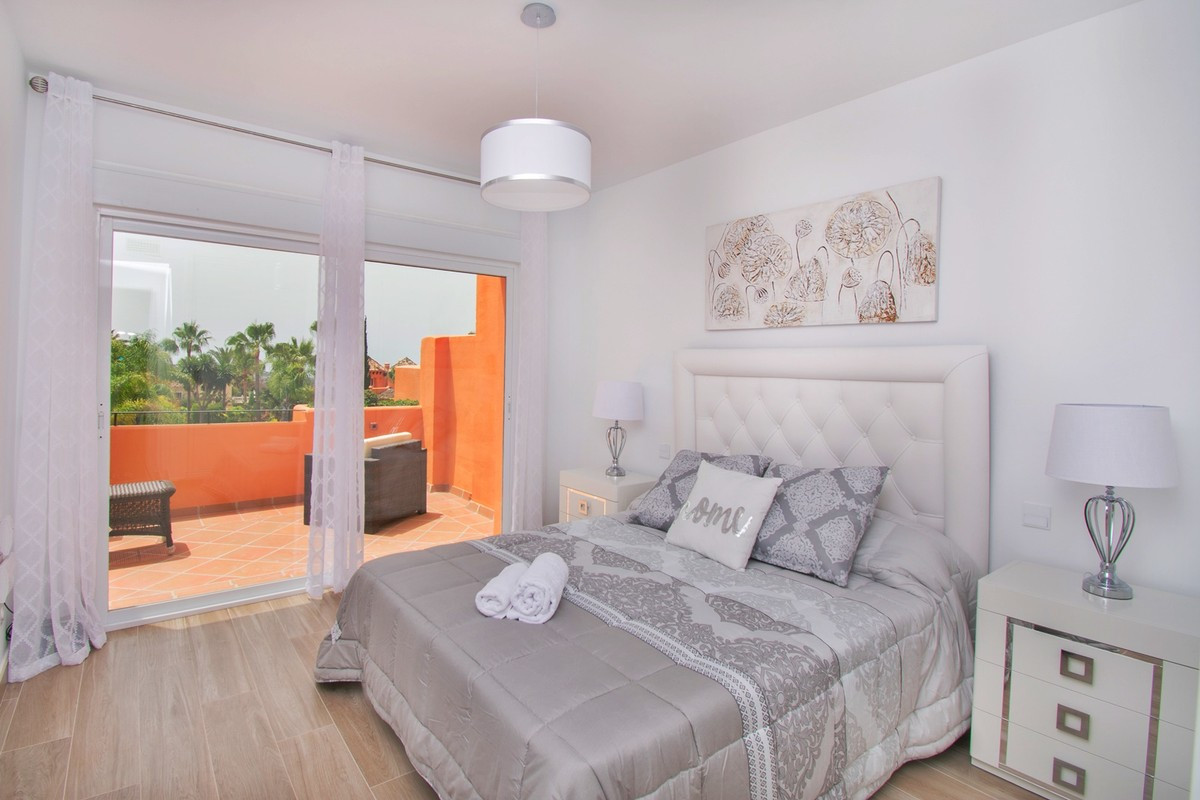 Property 6