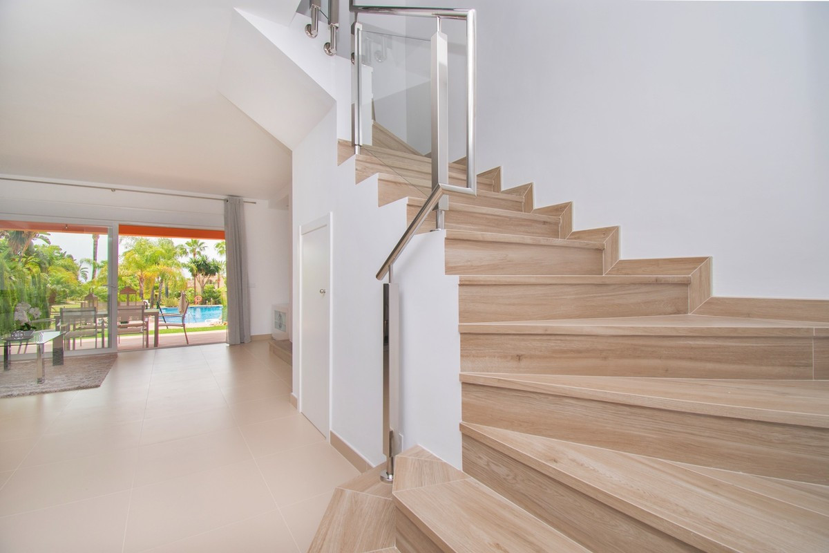 Property 12