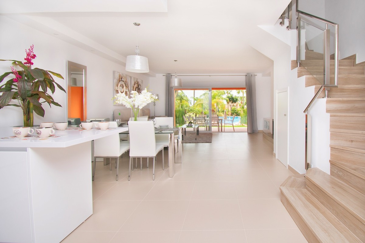 Property 3