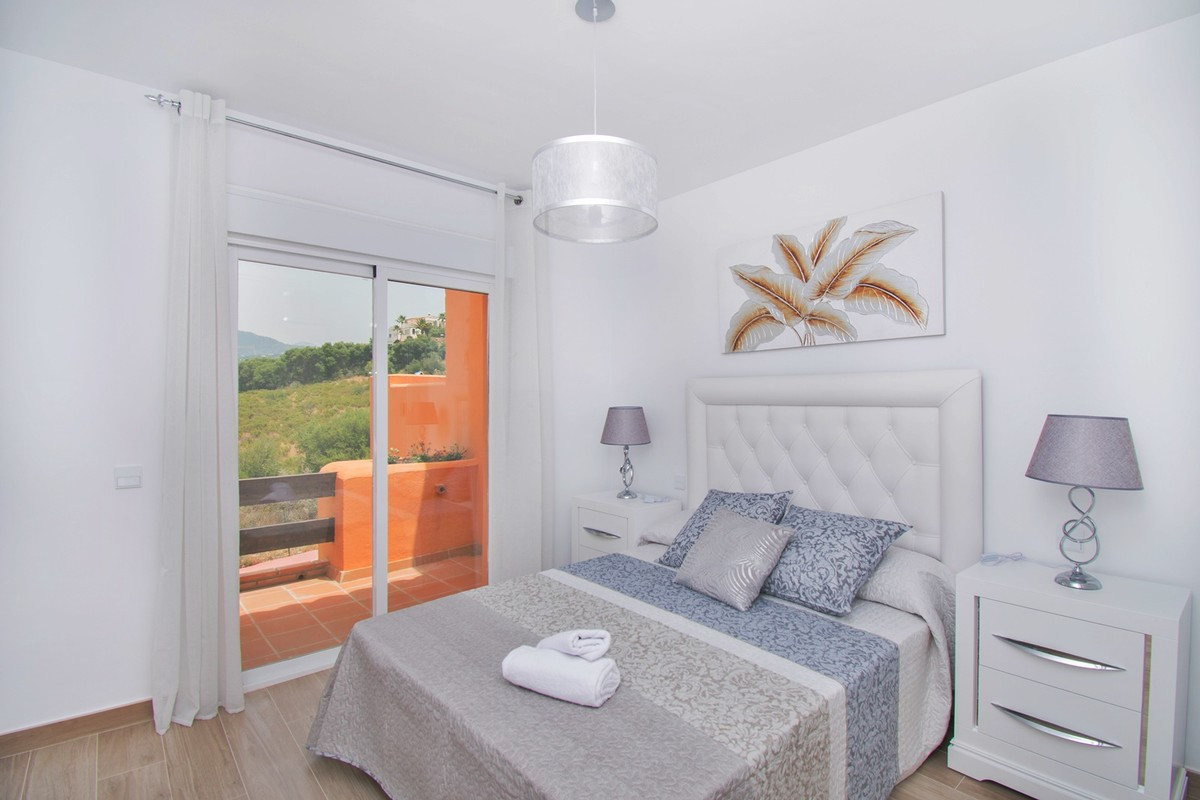 Property 5