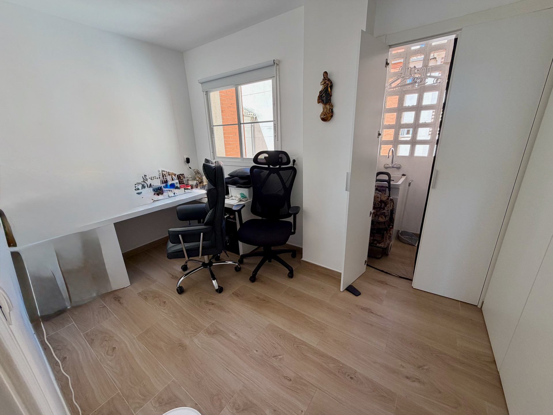 Vlastnictví 16