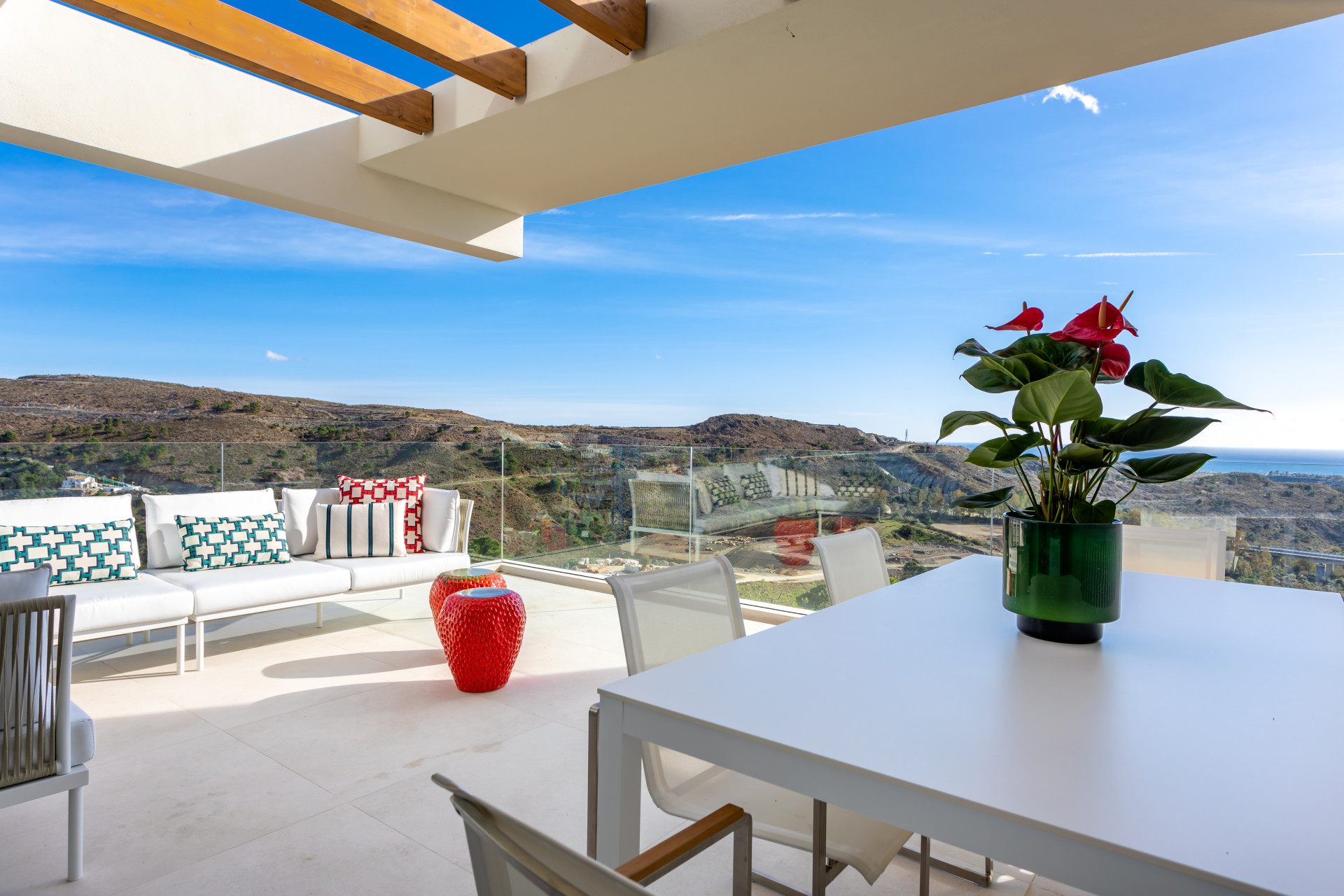 Propiedad 69