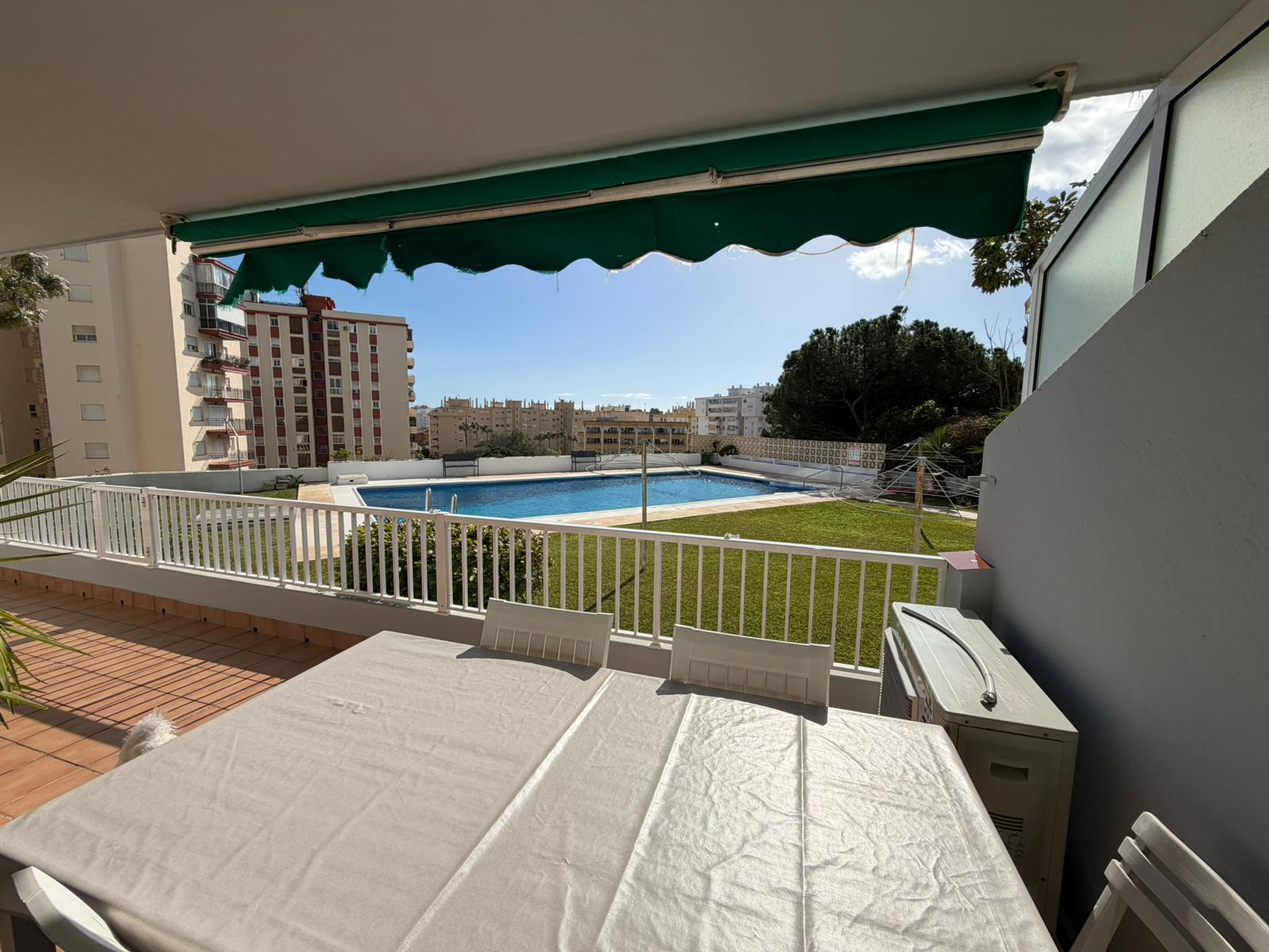 Propiedad 19