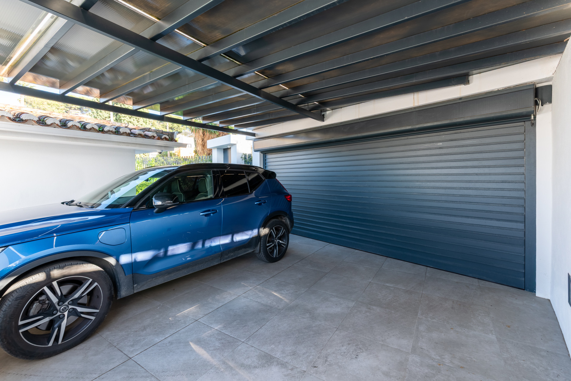 Propiedad 90