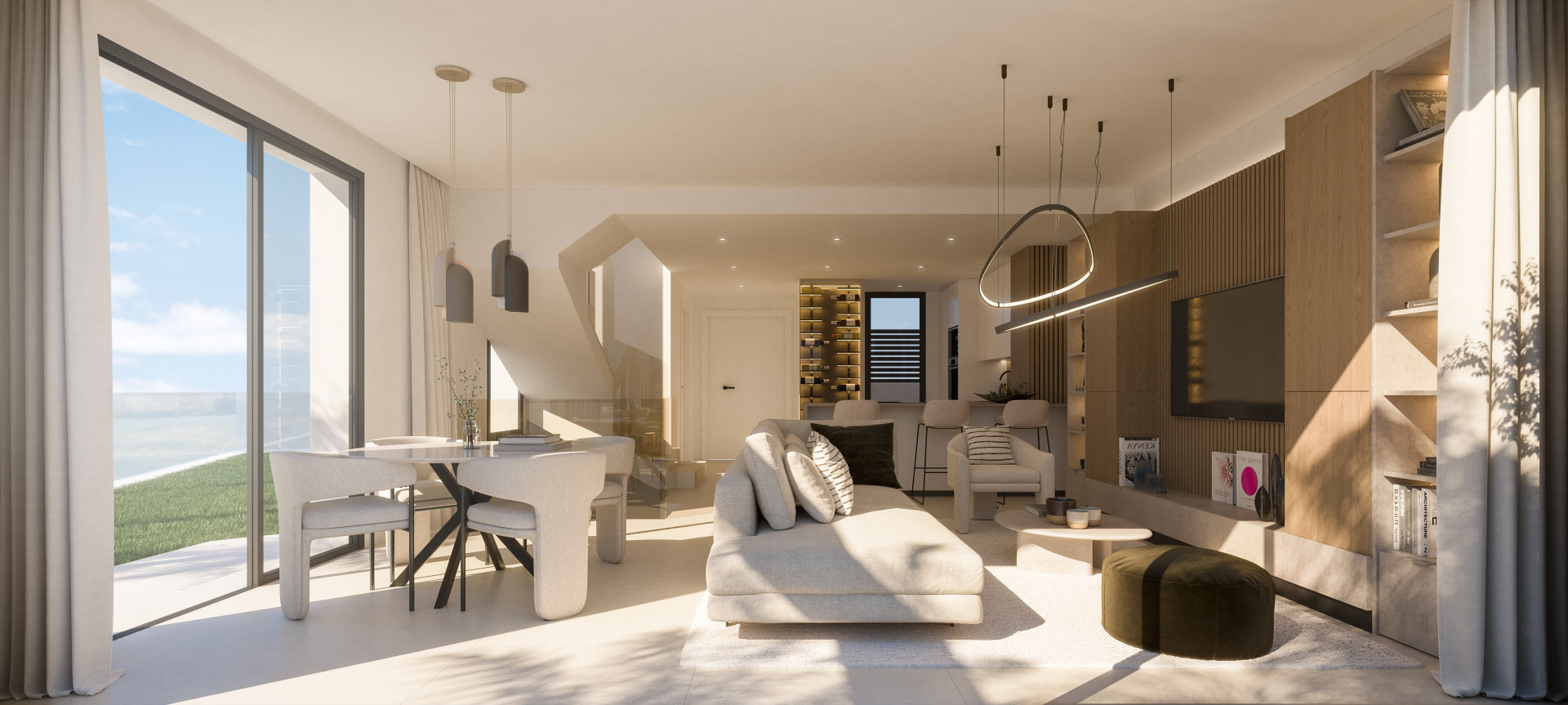 Property 2