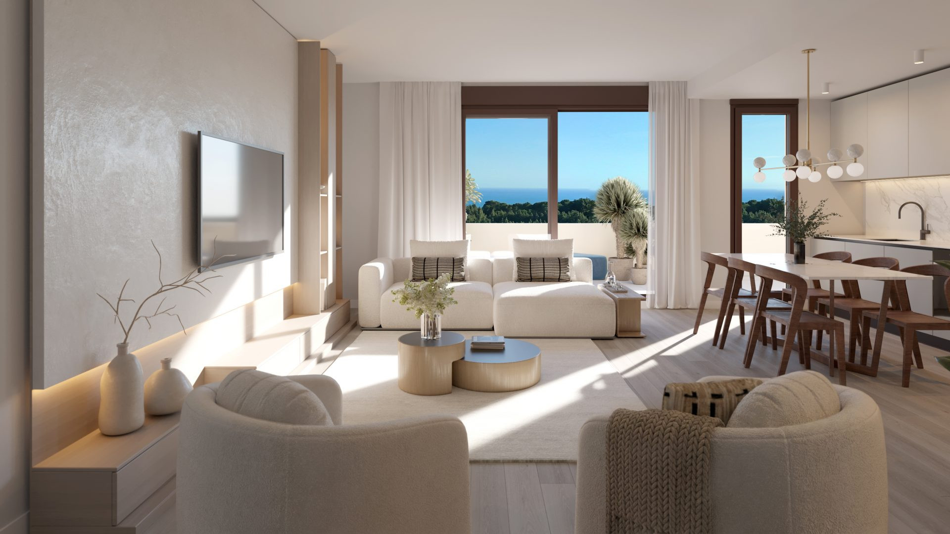 Property 3
