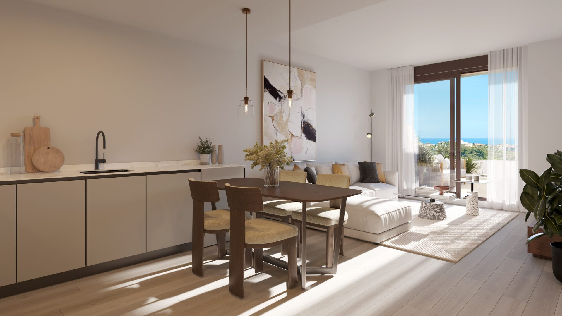 Property 5