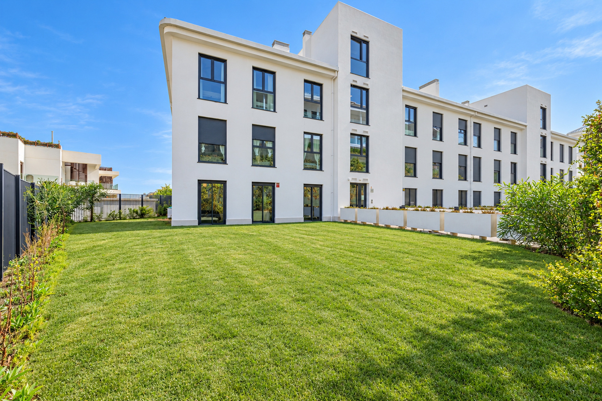 Apartment in Torreblanca - Image 3