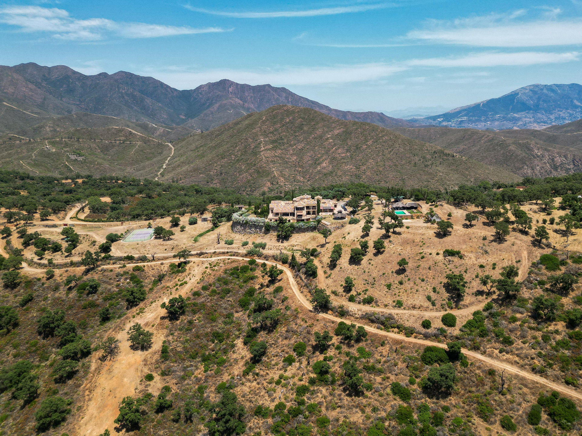 Villa · Marbella Este thumbnail 2