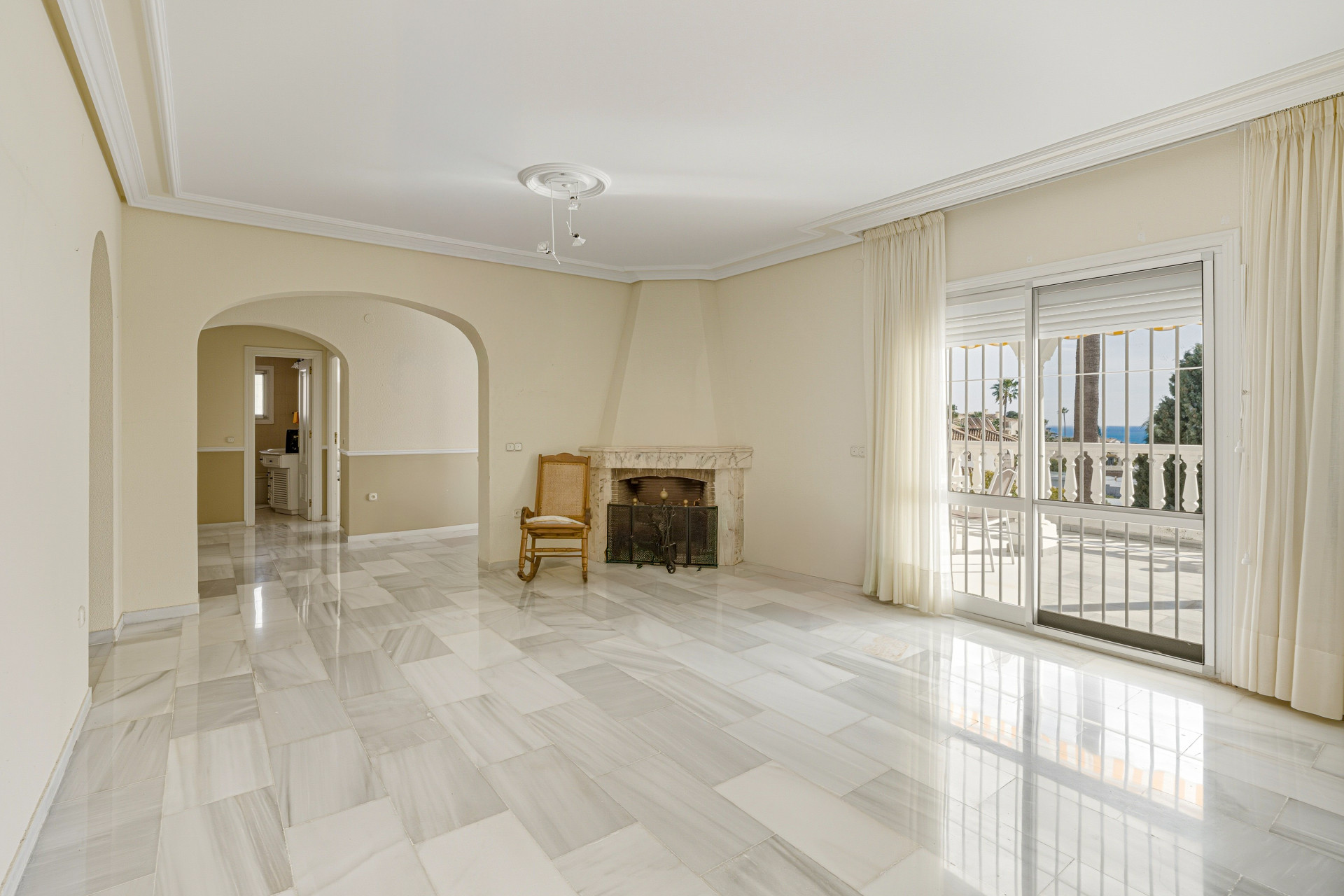 Villa · Riviera del Sol thumbnail 4