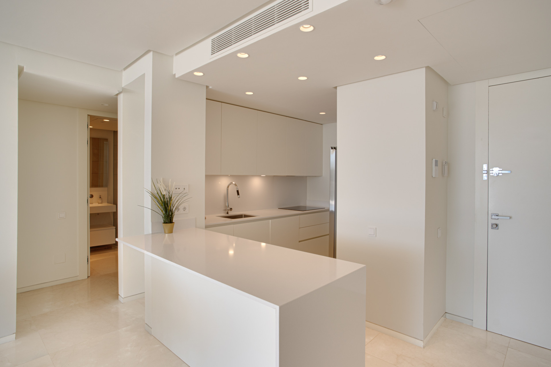 Apartment · Palo Alto thumbnail 2