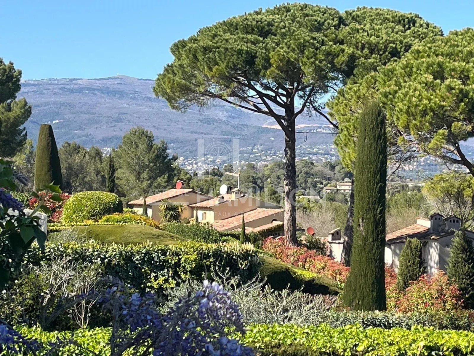 slider-listing