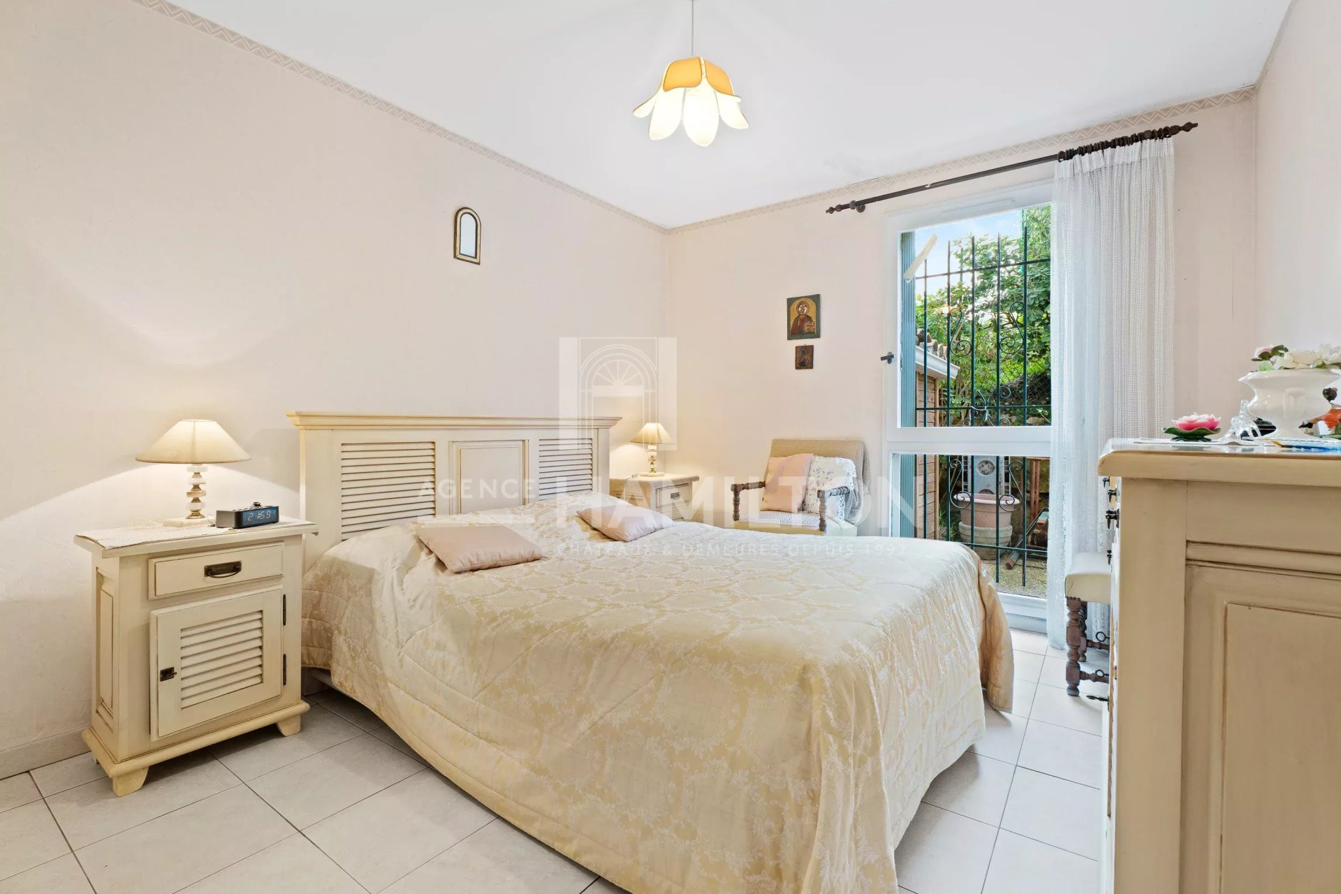 slider-listing
