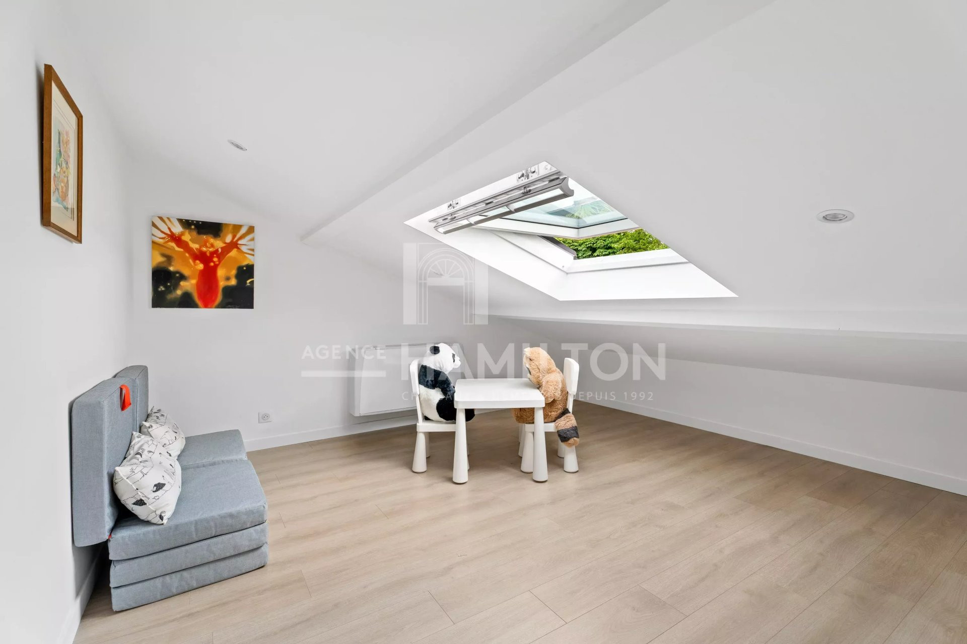 slider-listing
