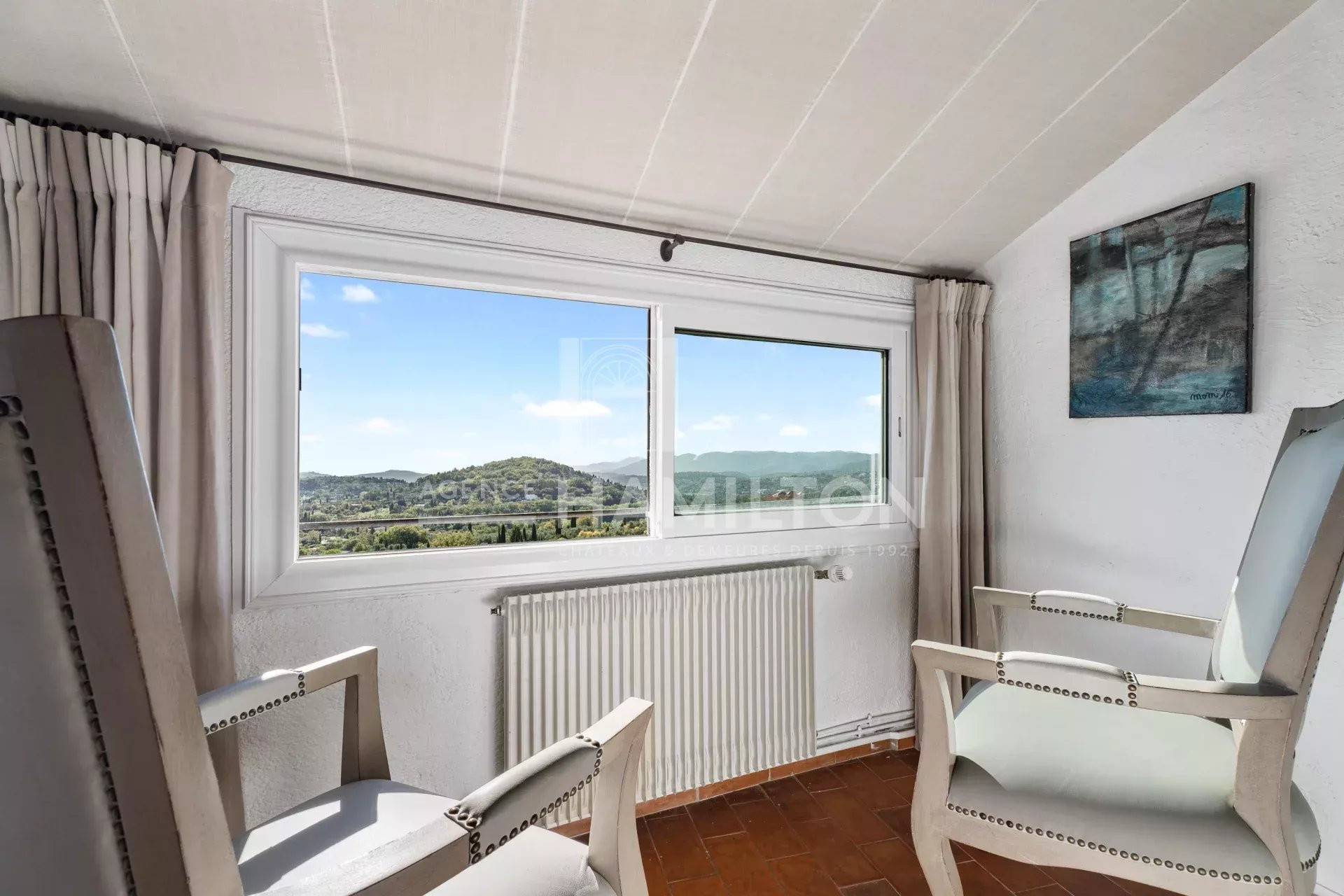 slider-listing
