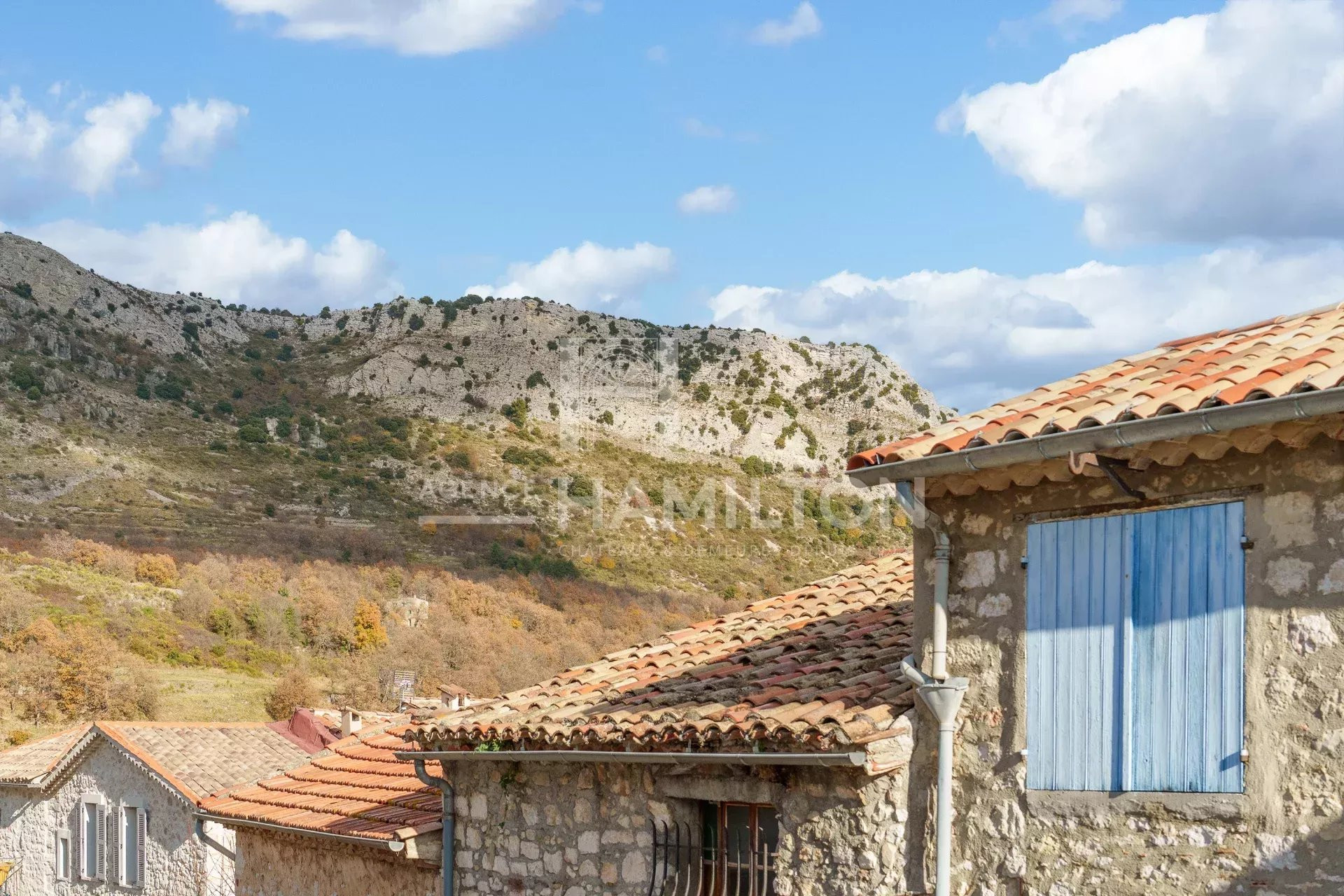slider-listing