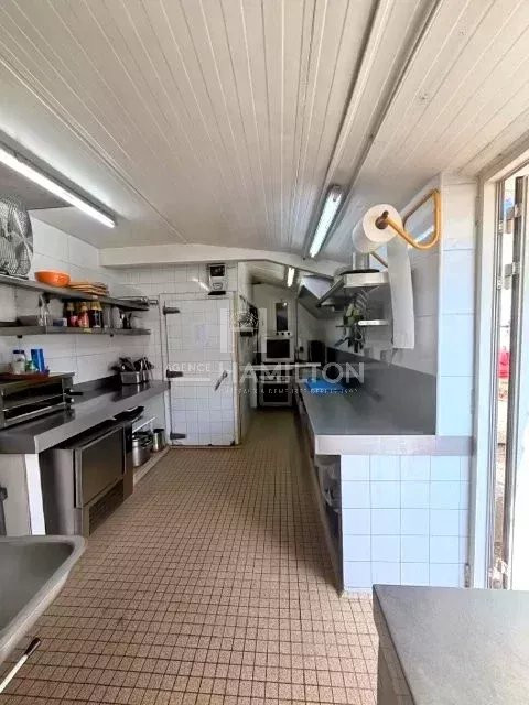 slider-listing