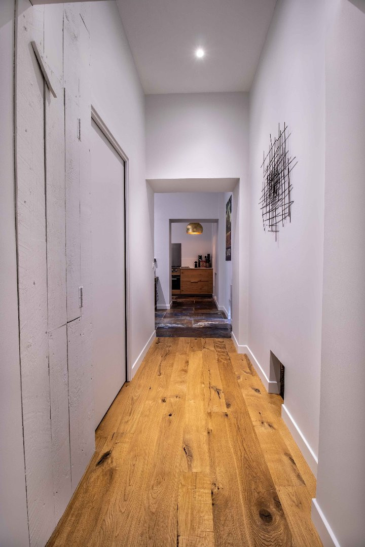 slider-listing