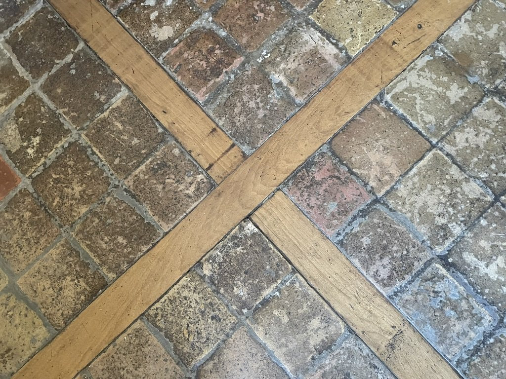 slider-listing