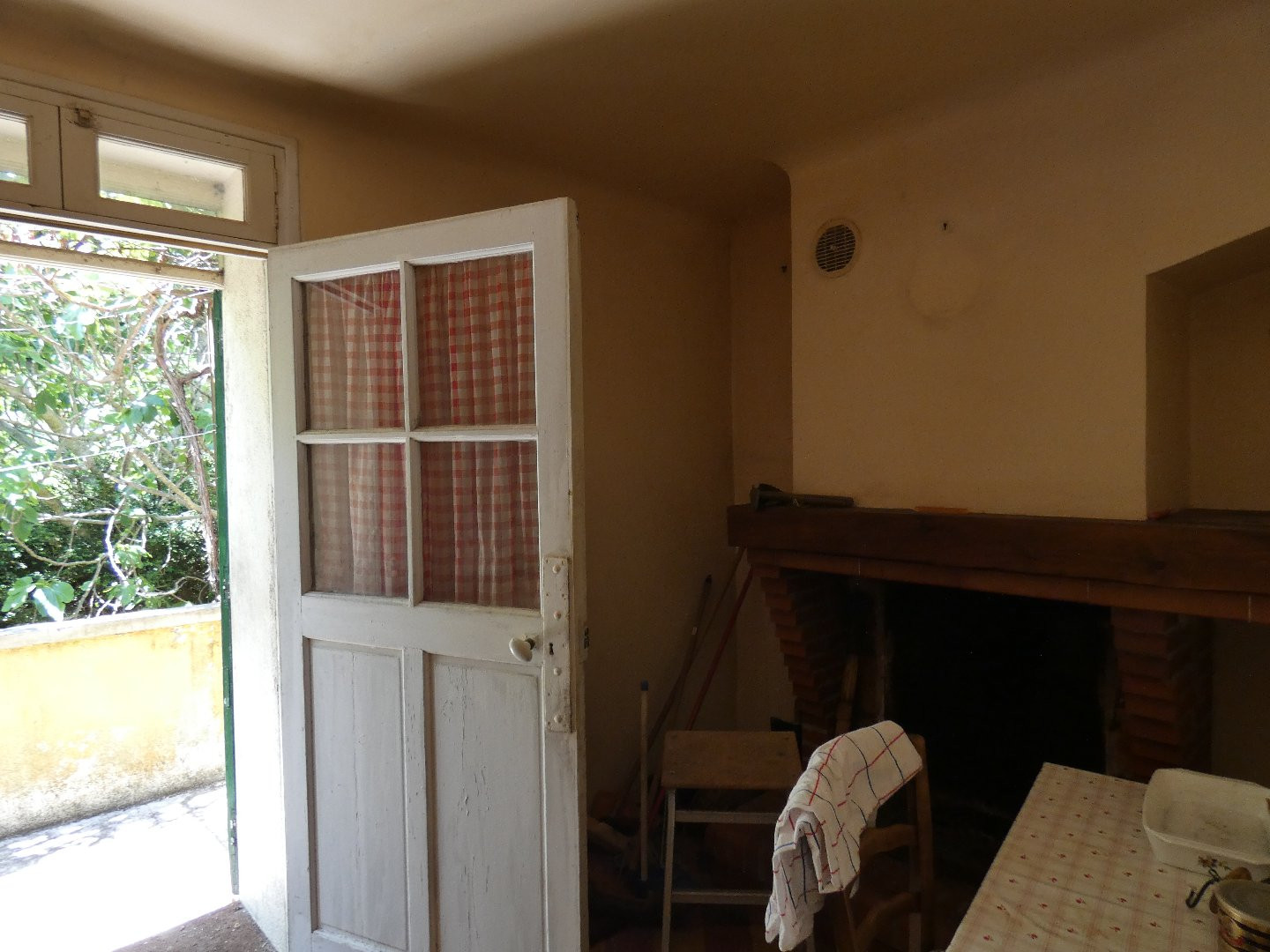 slider-listing
